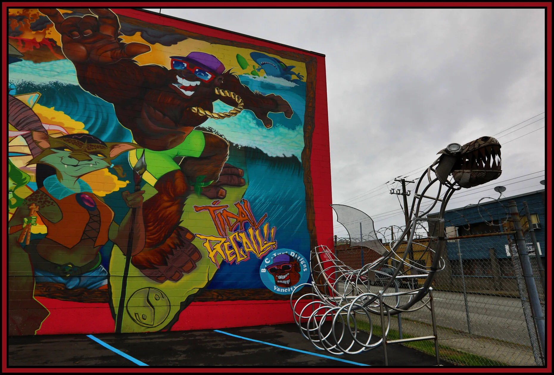 Hawks Mural & Art_Nov 25_2017_HDR_B1040_4x6s.jpg