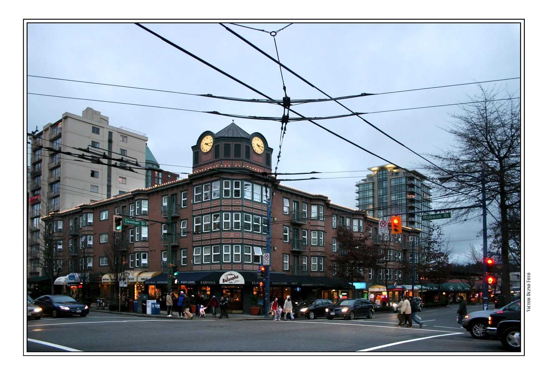 Robson&Denman_Jan 2_2005_3328_4x6s.jpg