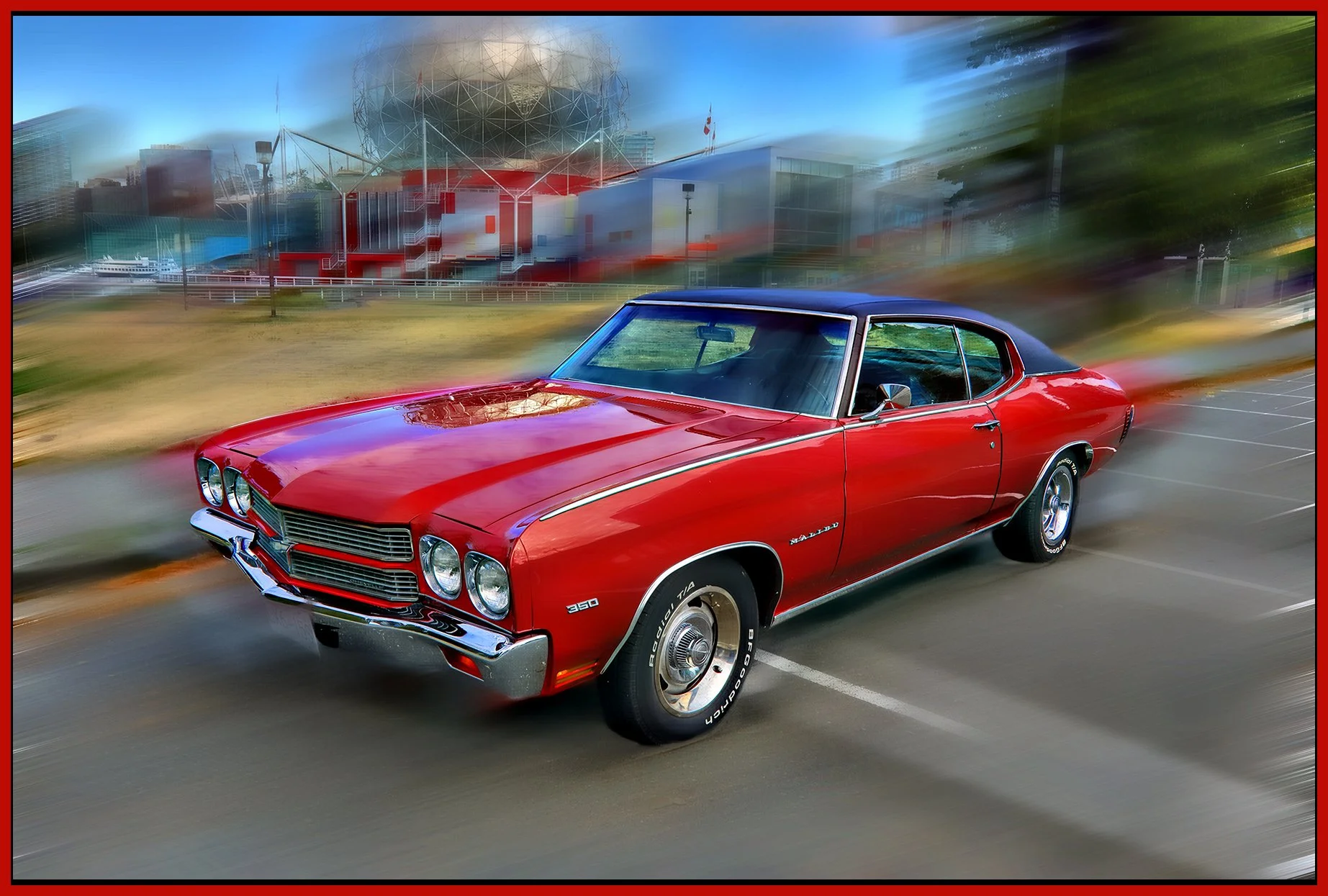 Chevy Malibu Chevelle 1970_Aug 14_2022_HDR_5B5923B_peHdr2013_1_4x6s.jpg