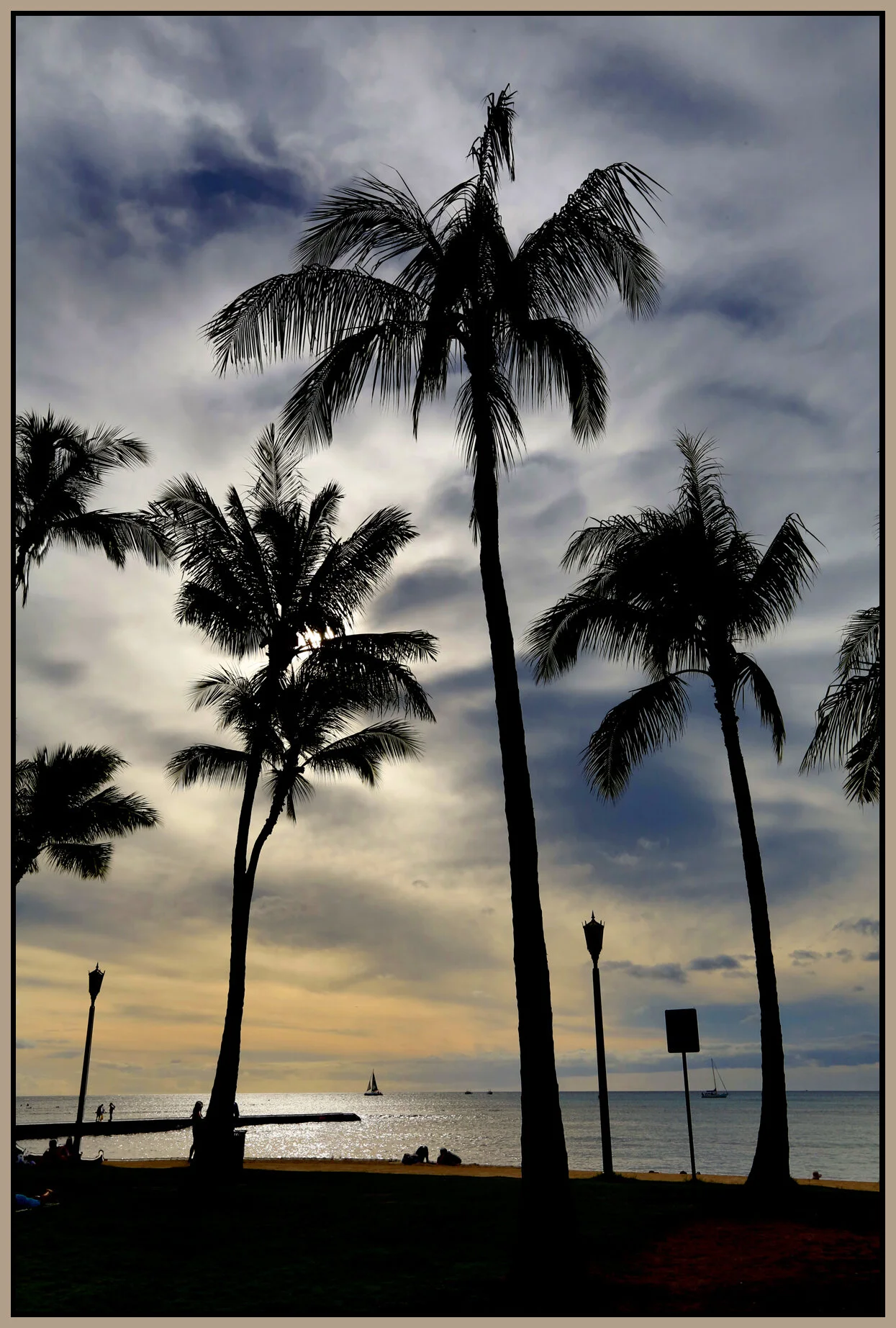 Hawaii_Nov 25_2012_HDR_C1163_4x6s.jpg