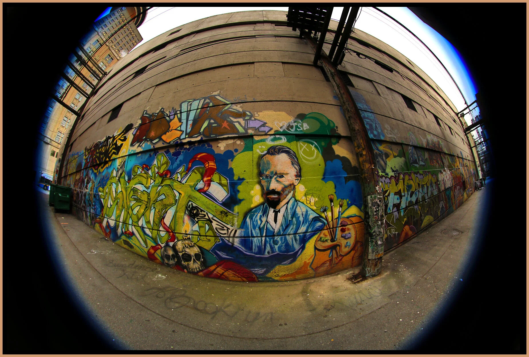 Gastown Alley Graffiti_Mar 5_2015_HDR_F5026_4x6s.jpg