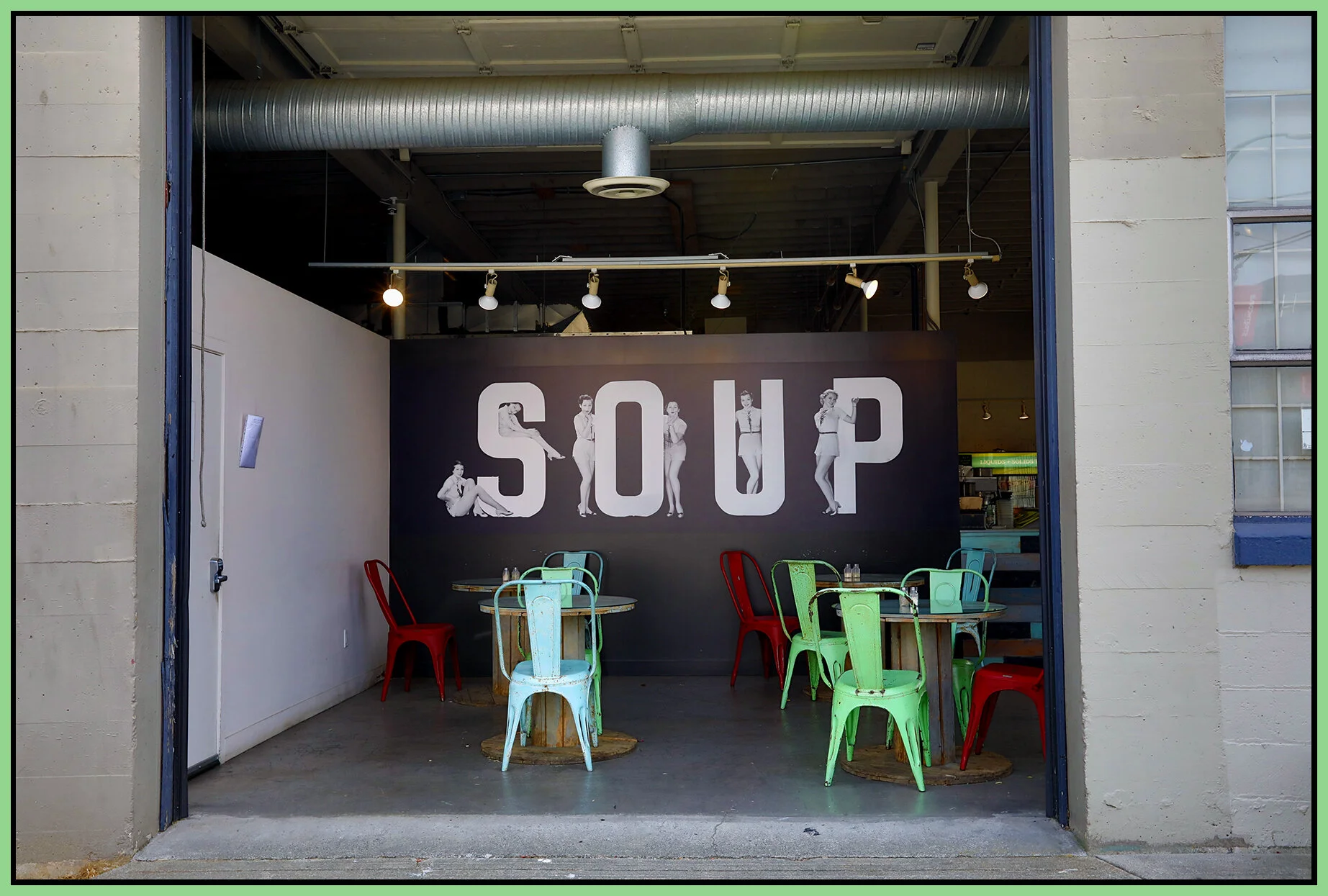 Soup Sign on Campbell Ave_Jul 9_2021_HDR_5A2466_4x6s.jpg