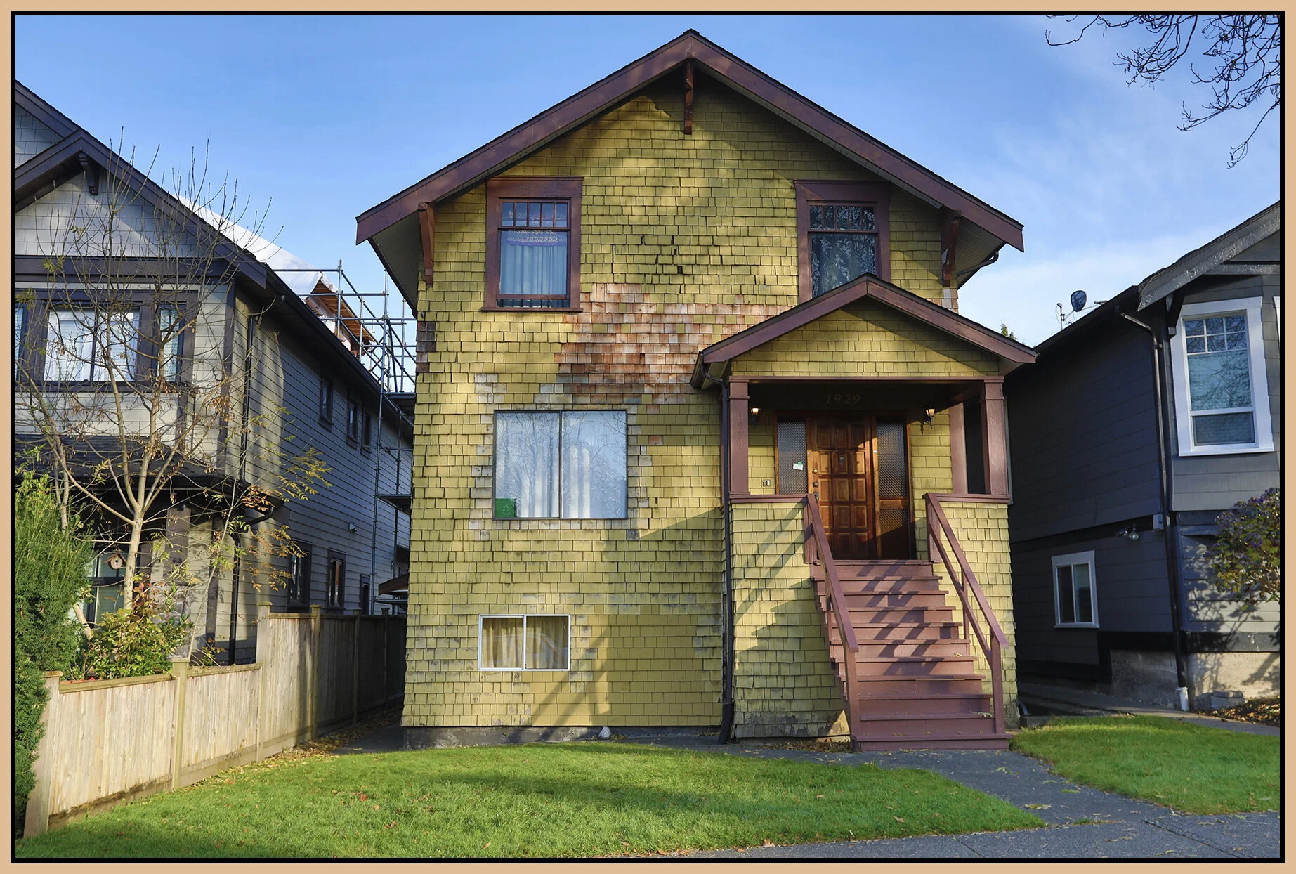 1929 Vancouver_Nov 3_2019_HDR_F1284_4x6s.jpg