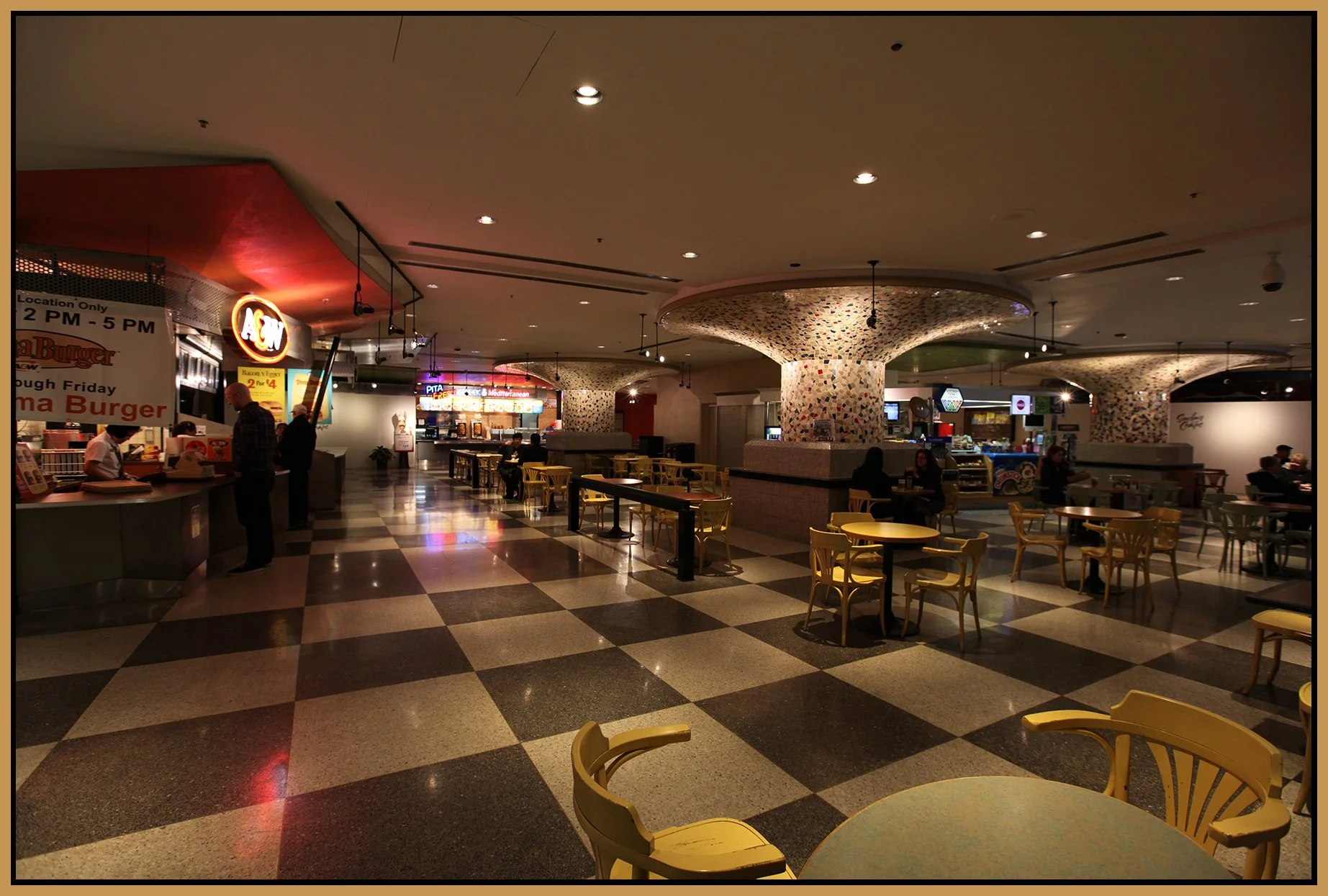Sinclair Ctr Foodcourt_Feb 12_2012_9989_4x6s.jpg
