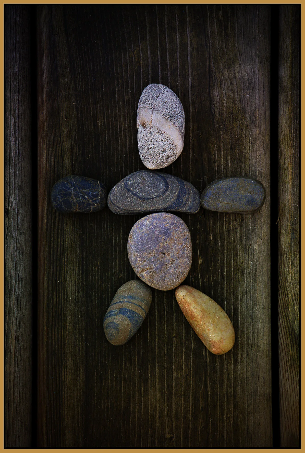 Rock Inukshuk_Feb 3_2021_HDR_4G3768_peIntnSunst_4x6s.jpg