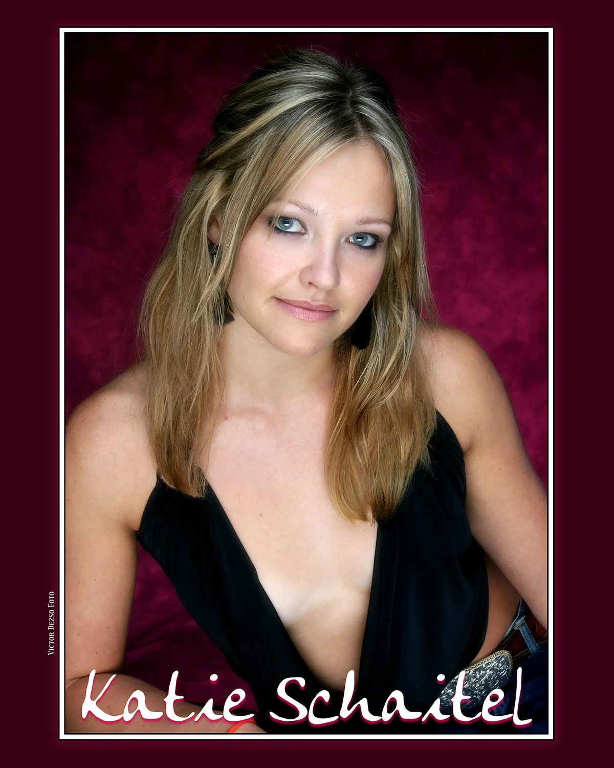 Katie Schaitel_9099_2.1_4x5.jpg