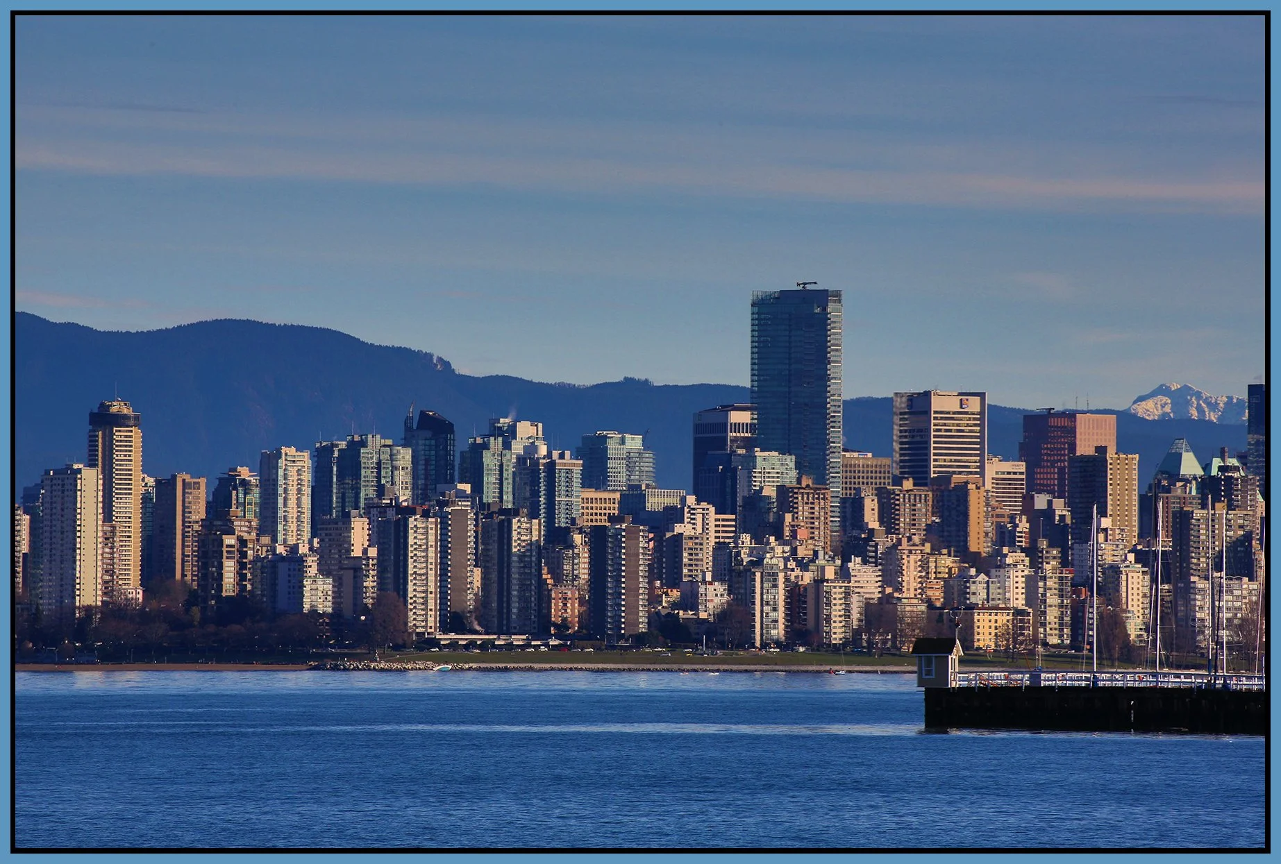 Vancouver from Pt.Grey_Jan 5_2014_HDR_D0440_4x6s.jpg