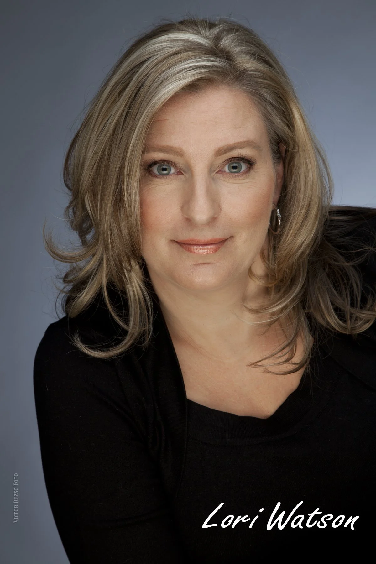 Lorie Watson_2366_1_4x6.jpg