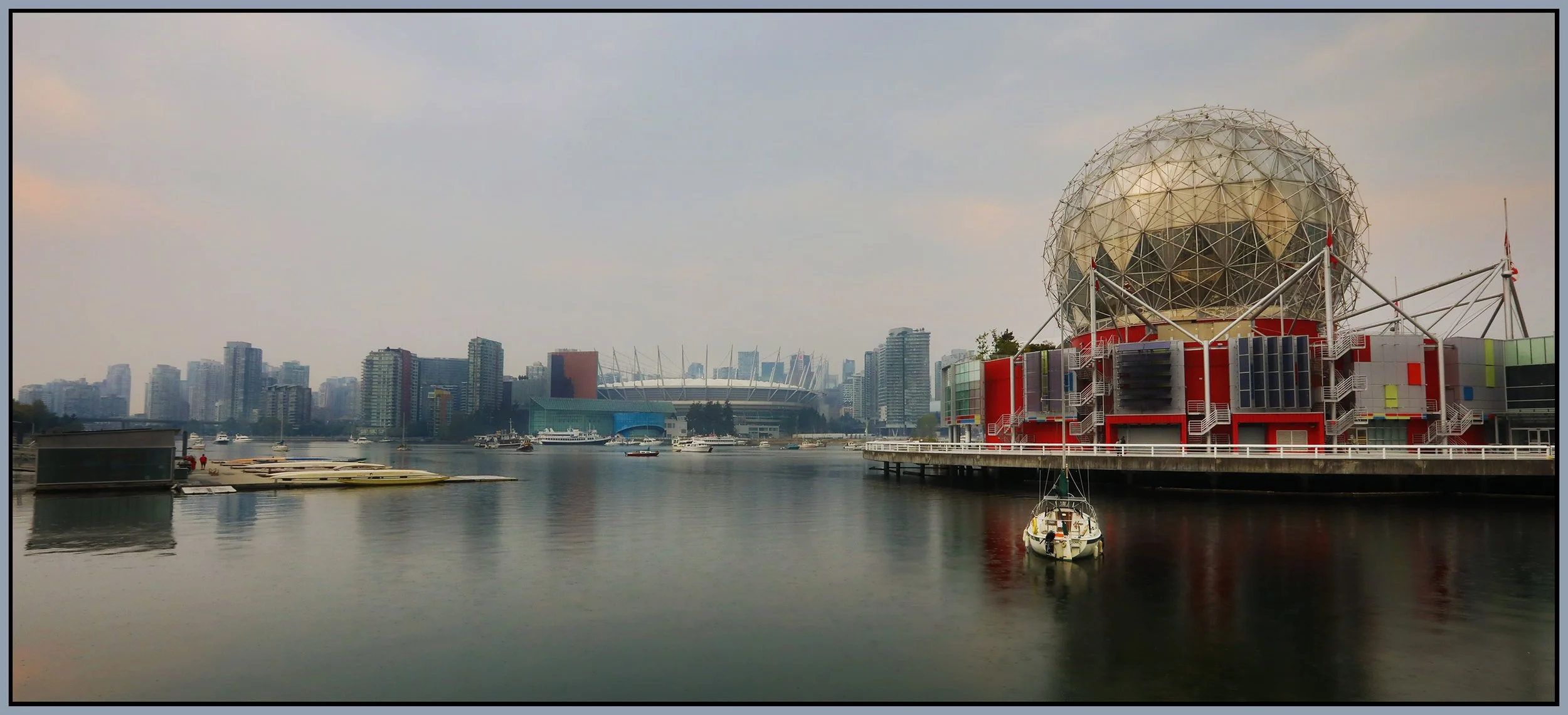 4 View False Ck Vancouver_Sep 11_2022_HDR_5B8655P_peSat&Glo_4x9s.jpg