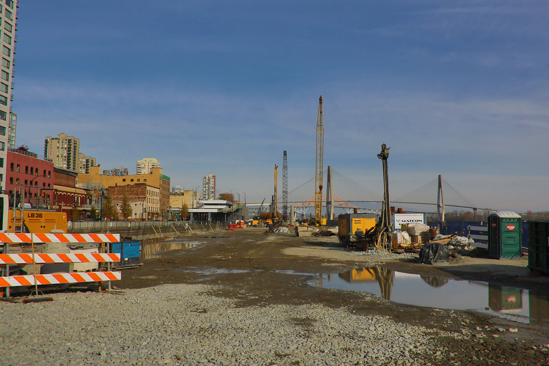 New Westminster Const_Nov 3_2019_HDR_F1432_4x6.jpg