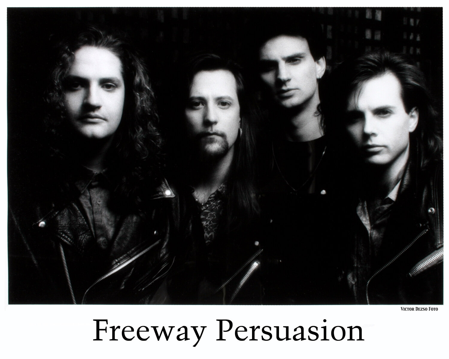 Freeway Persuasion_6156_4x5.jpg