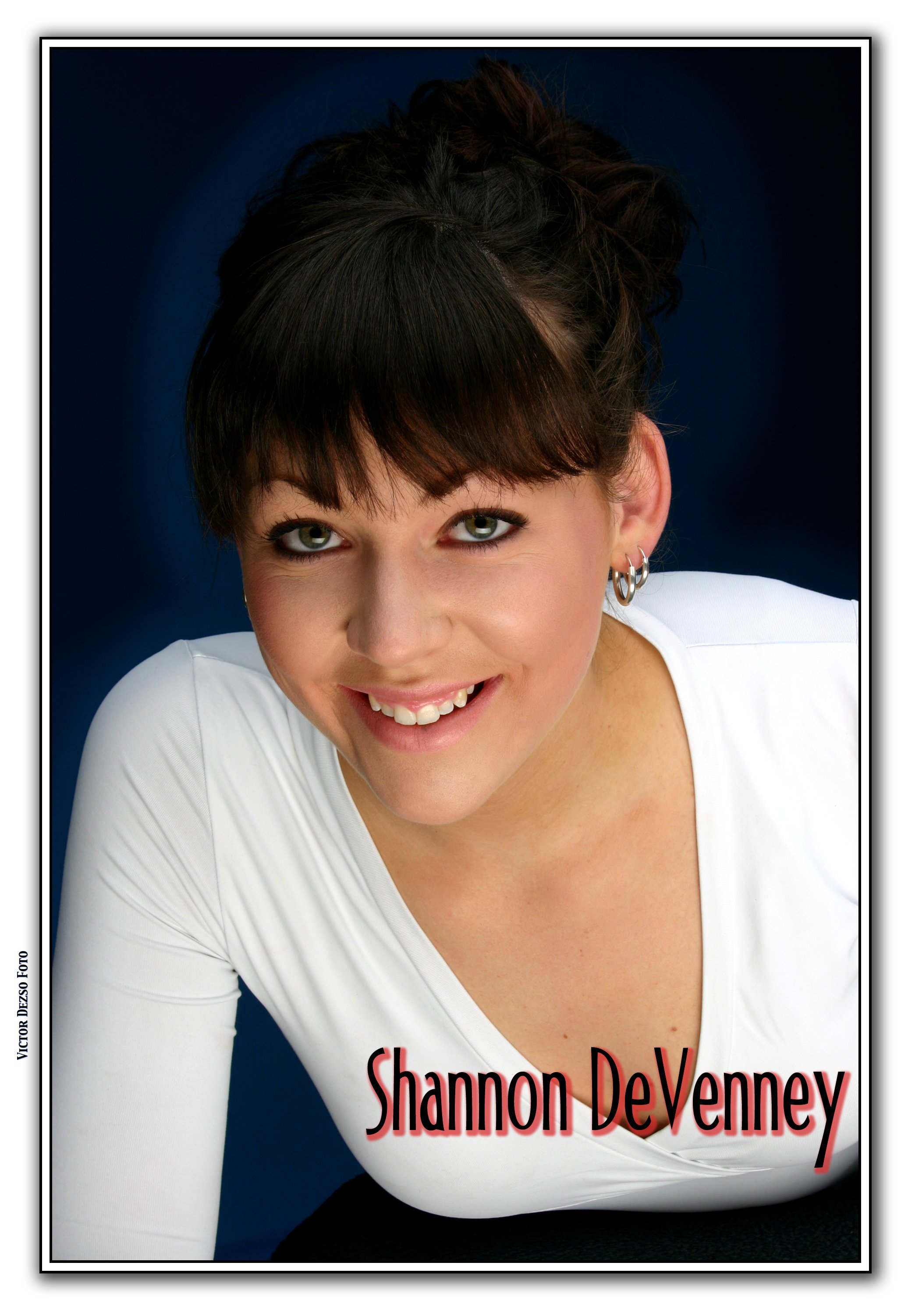 Shannon_0955_3.jpg