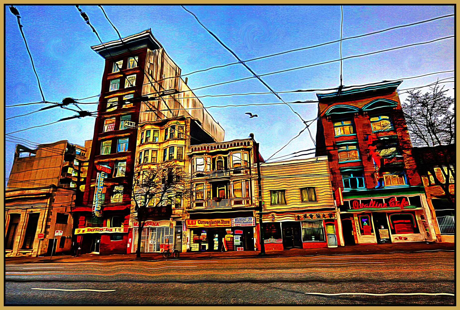 Empress Hastings_Jan 26_2014_HDR_E5056_peChx_4x6s.jpg