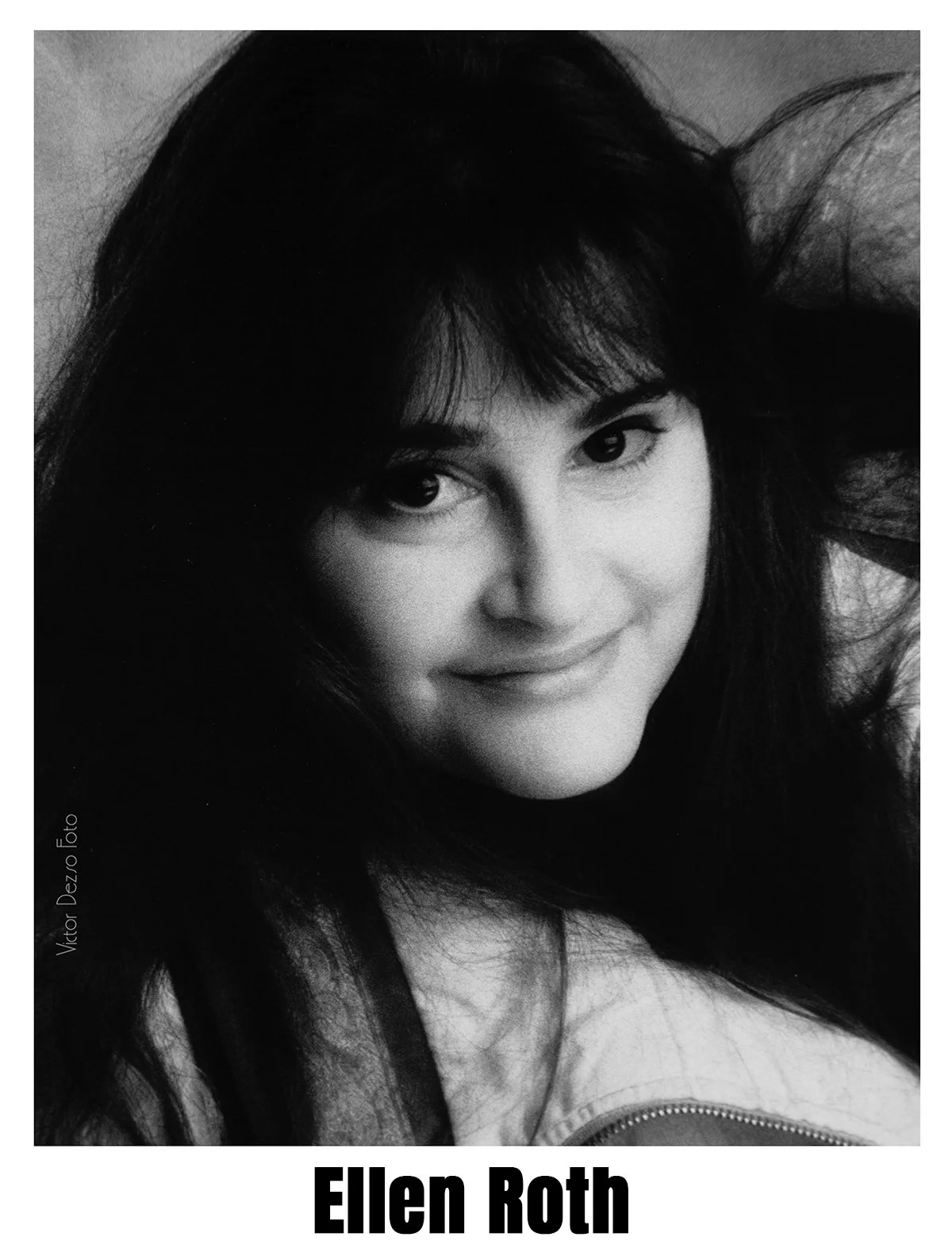 Ellen Roth_2989_4x5.jpg