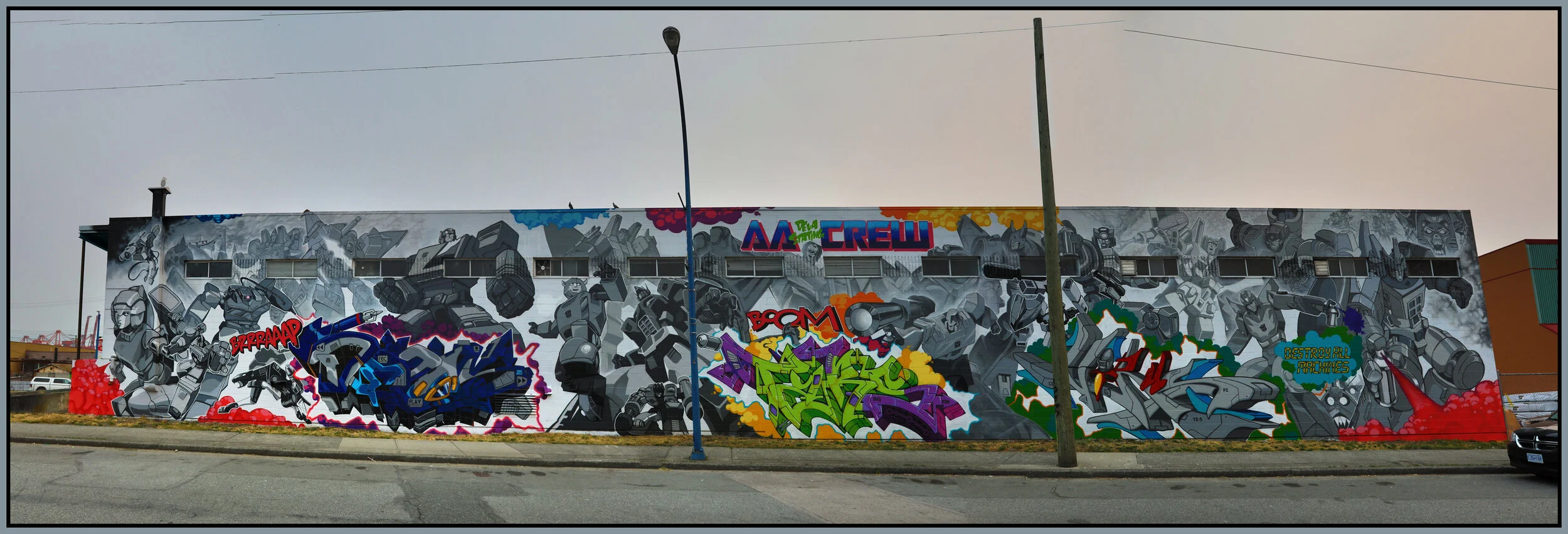 876 E Cordova Mural_Aug 4_2017_HDR_Pan_B4878_1_4x12s.jpg