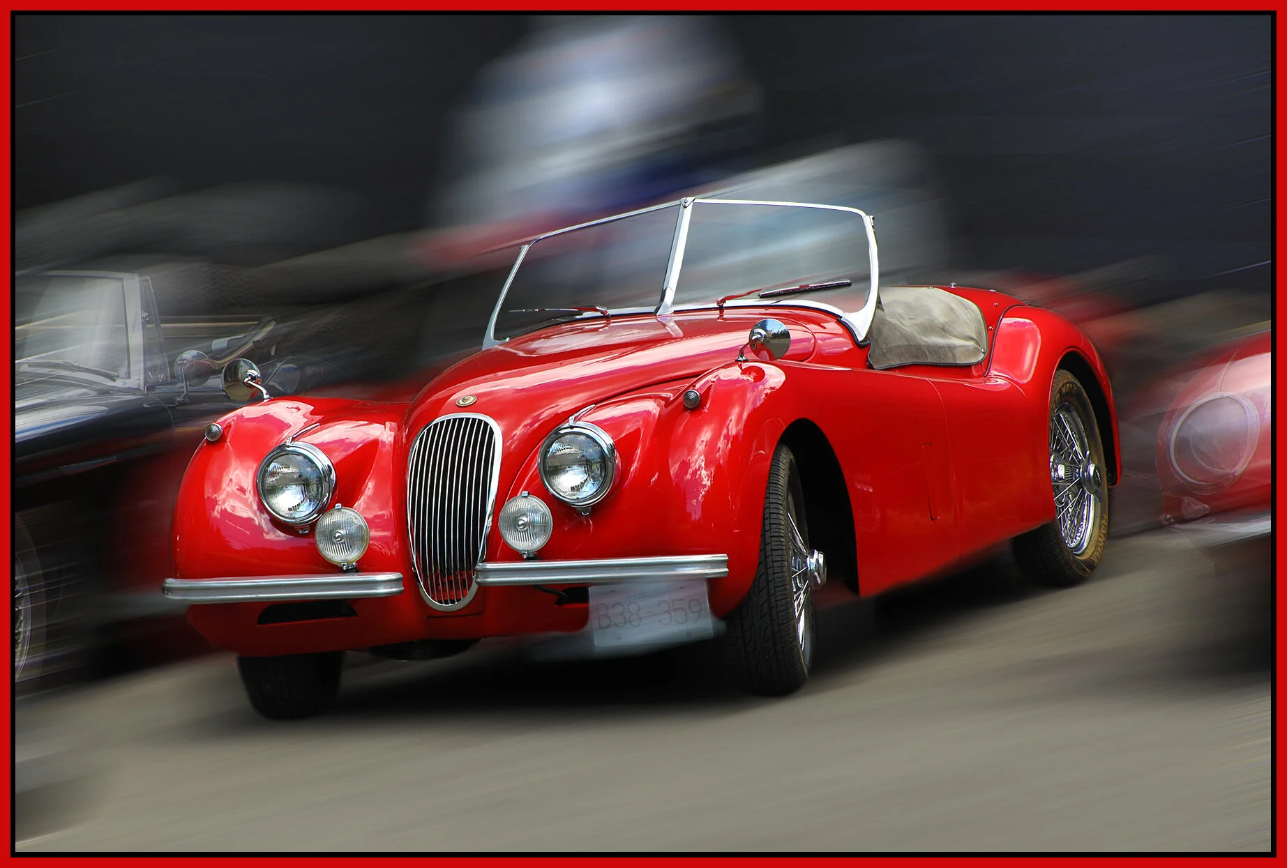 Jaguar XK 140 1954_Jul 21_2021_HDR_4G0812B_4x6s.jpg