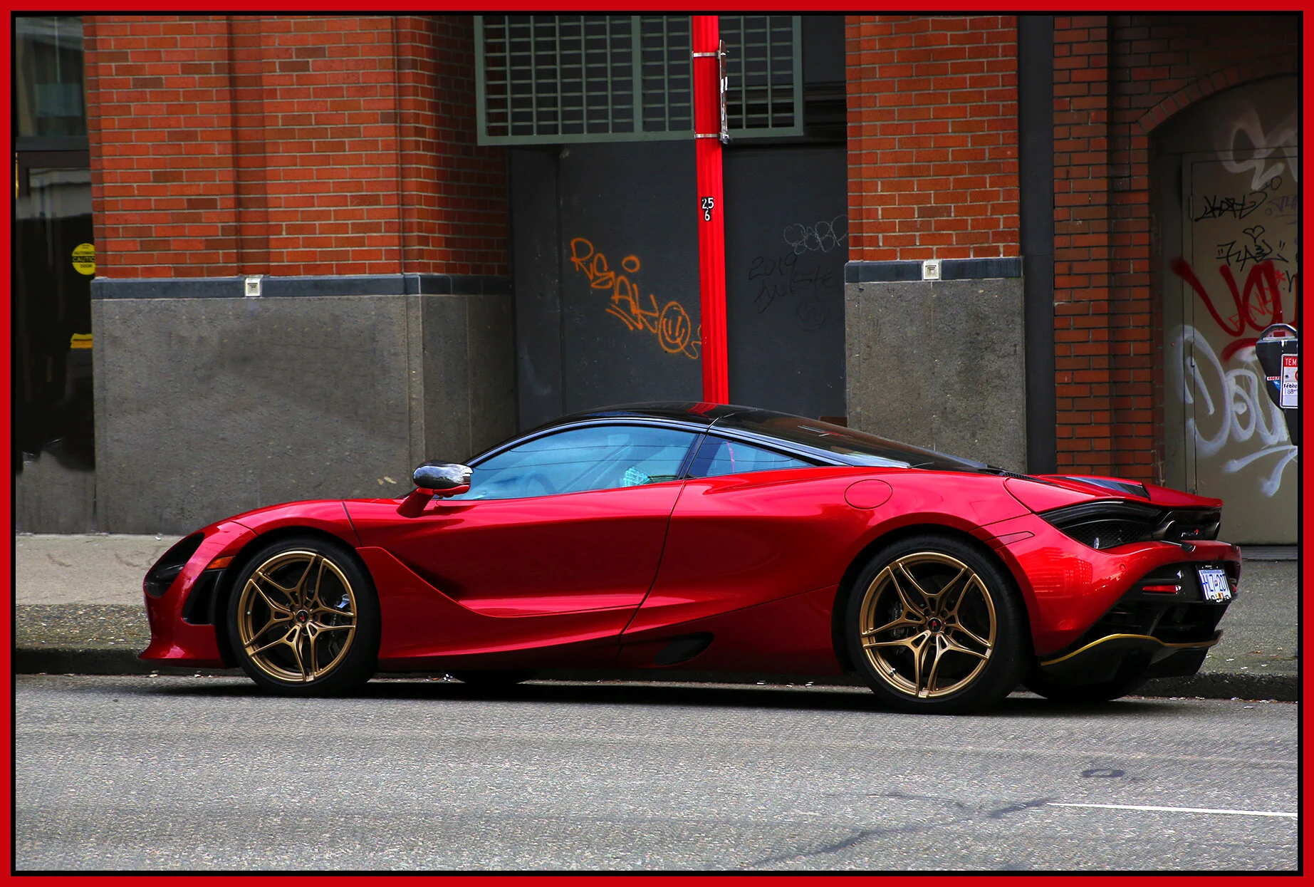 McLaren on Main St_Jan 30_2019_HDR_A2147_4x6s.jpg