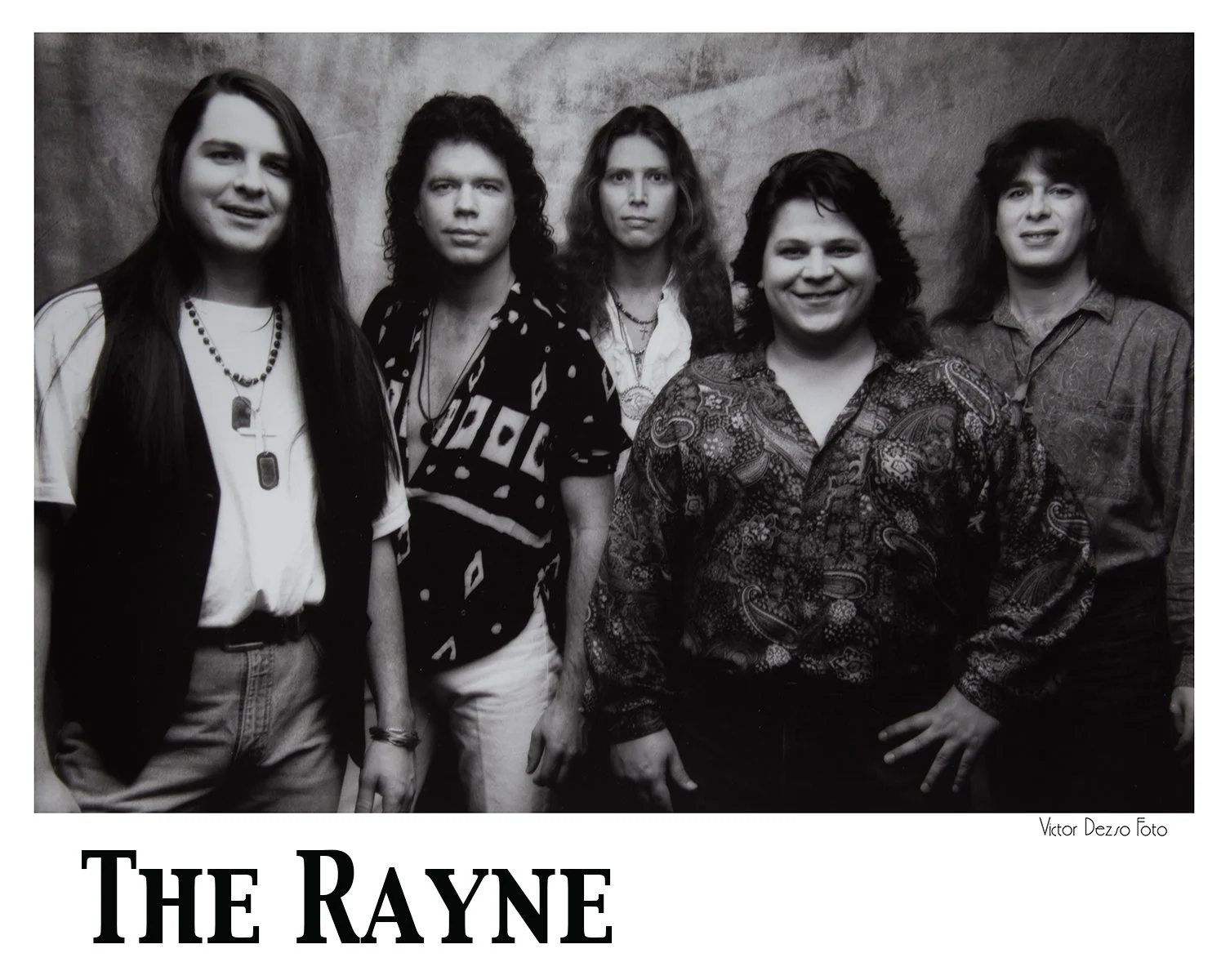 The Rayne_7966_4x5.jpg