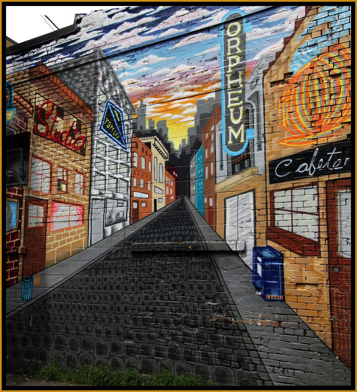 Davie St Mural_Jun 3_2012_Pan_4214_4x5s.jpg