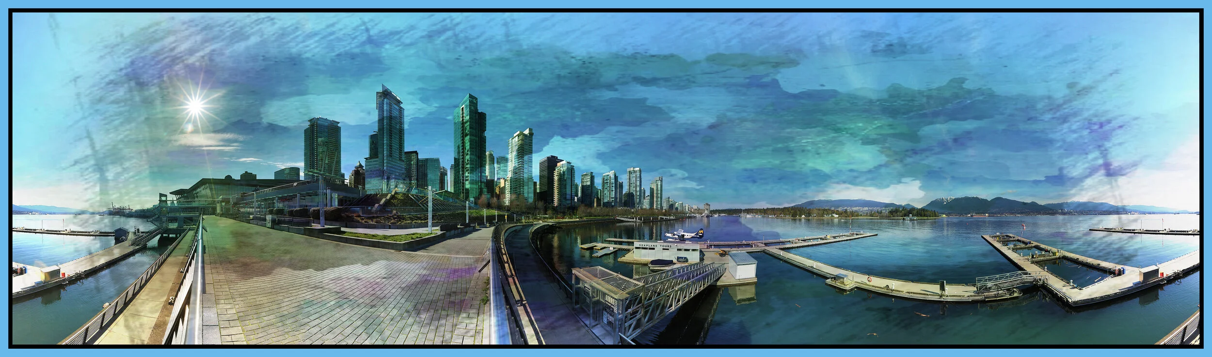 Coal Harbour 360_Apr 6_2020_HDR_Pan_F7940_1_peExplor019_4x14s.jpg