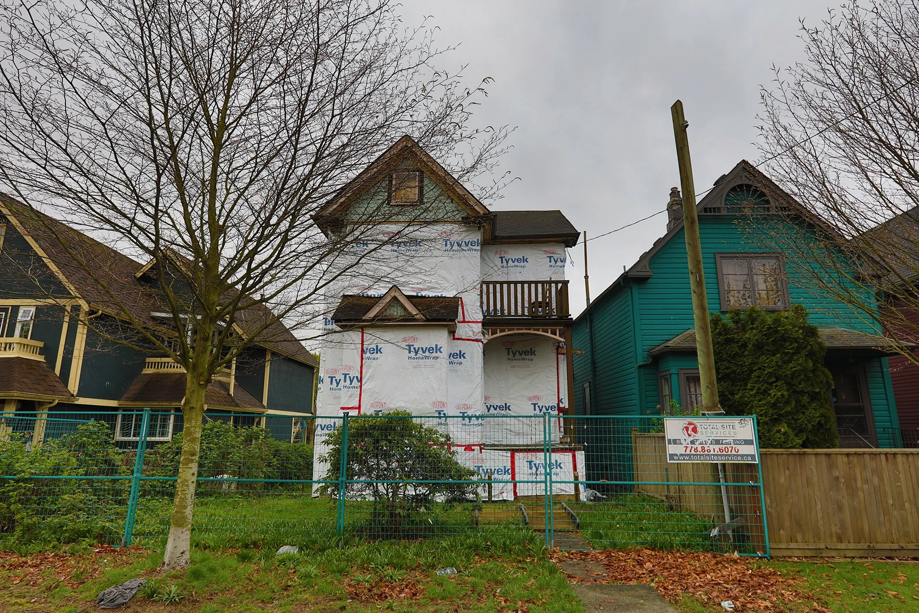 320 Union St Const_Apr 17_2019_HDR_E2356_4x6.jpg