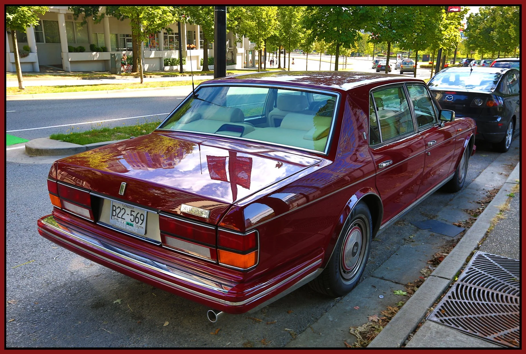 RollsRoyce_Sep 1_2013_HDR_B9939_4x6s.jpg