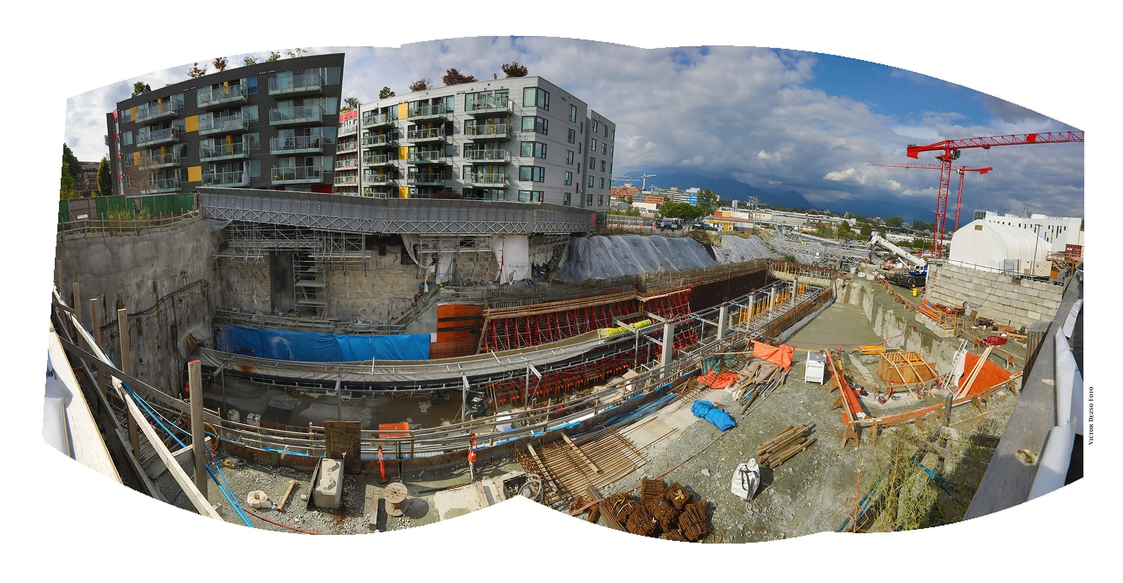 GNW Subway Const_Aug 30_2023_HDR_Pan_5C5290_4x8.jpg