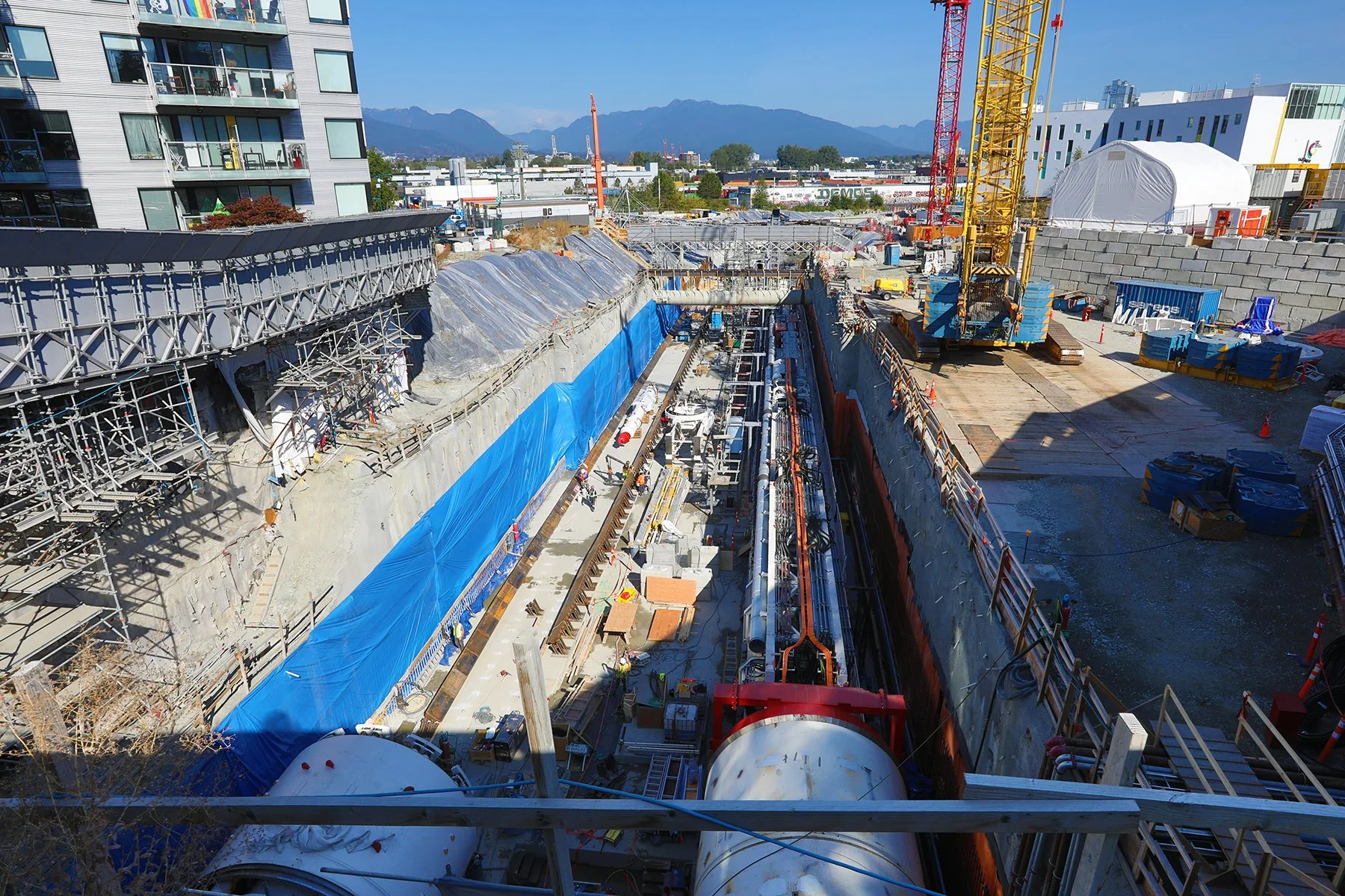 GNW Skytrain Const_Sep 30_2022_HDR_5C0102_4x6.jpg
