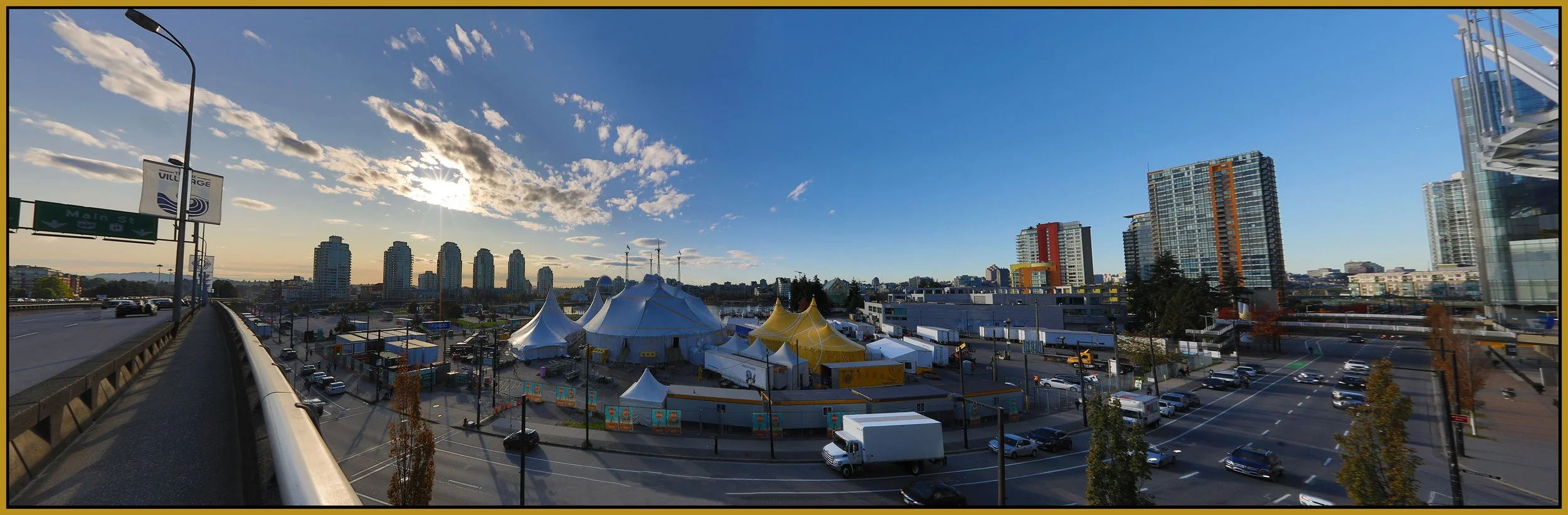 Cirque du Soliel_Luzia_Sep 30_2019_HDR_Pan_F5798_4x12s.jpg