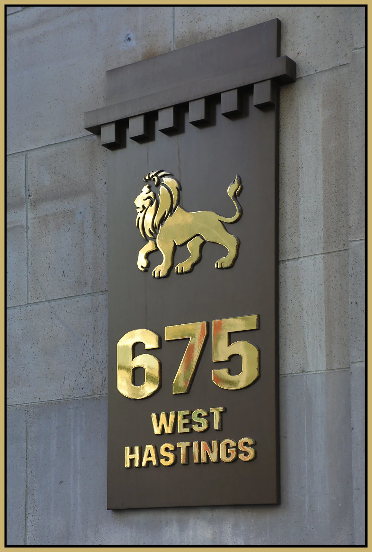 RBC Sign_Apr 6_2021_HDR_5A7278_4x6s.jpg