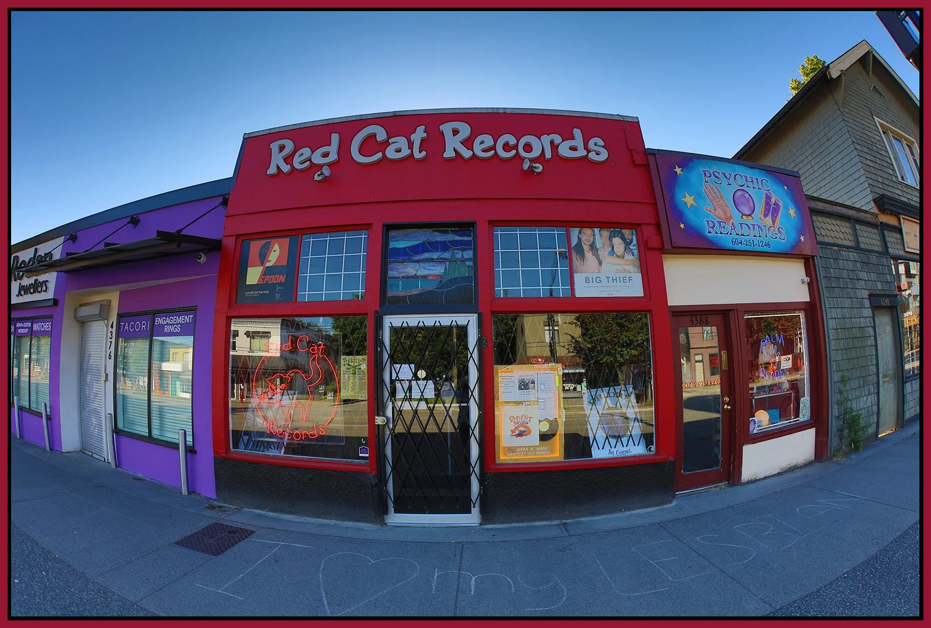 4386 Main St Red Cat Records_Jun 26_2022_HDR_4H0106_4x6s.jpg
