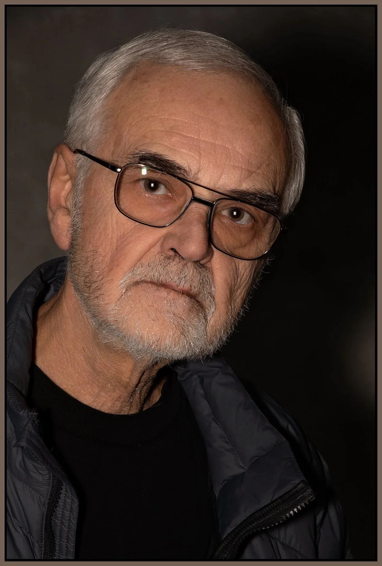 Victor D_Jan 12_2022_CR2_5A6755_pp_4x6s.jpg