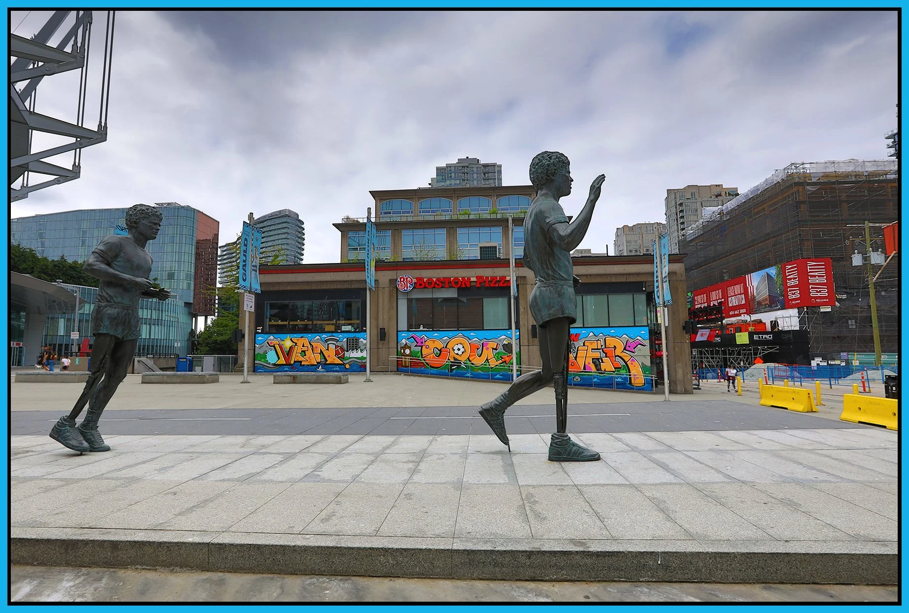Stadium Mural_Aug 3_2025_HDR_4J9921_4x6s.jpg