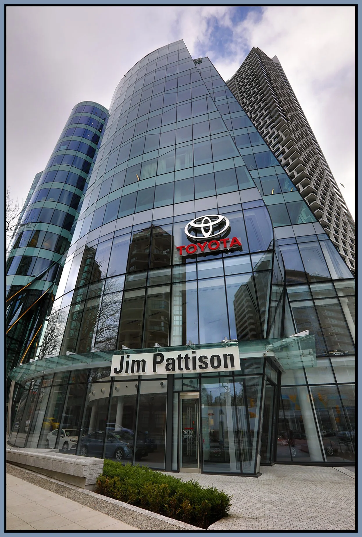 1080 Burrard St_Apr 12_2023_HDR_5D7115_4x6s.jpg