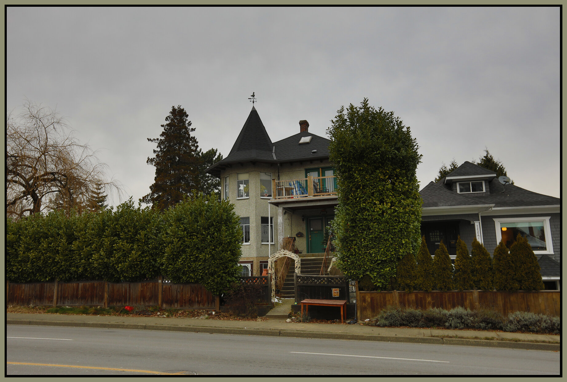 1111 12th Ave_Dec 24_2017_HDR_B9079_4x6s.jpg