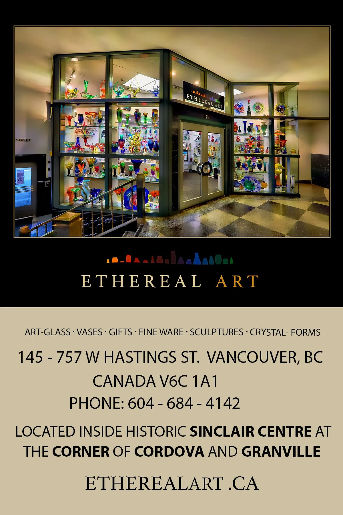 Ethereal Art Poster_2_4x6.jpg