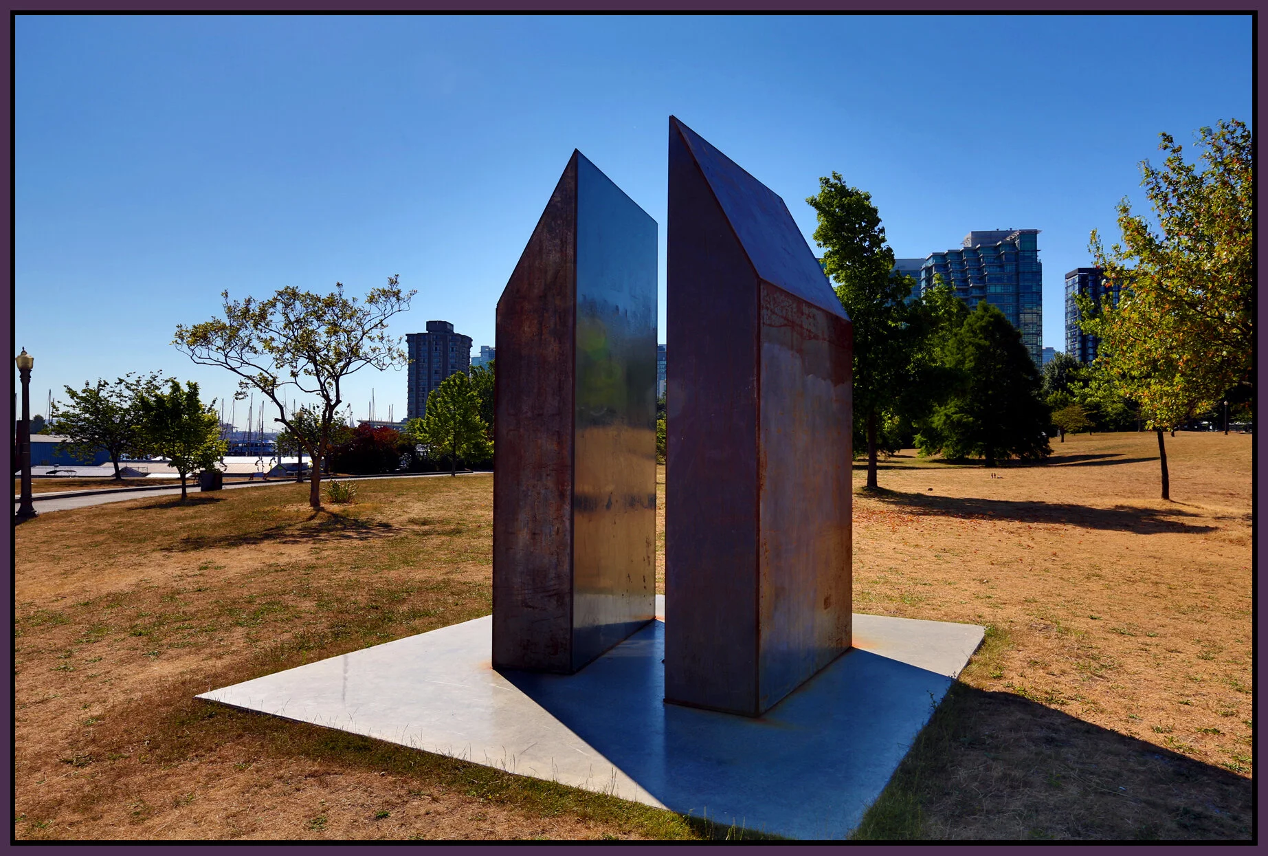 Devonian Harbour Pk Art_Jul 1_2015_HDR_G5610_4x6s.jpg