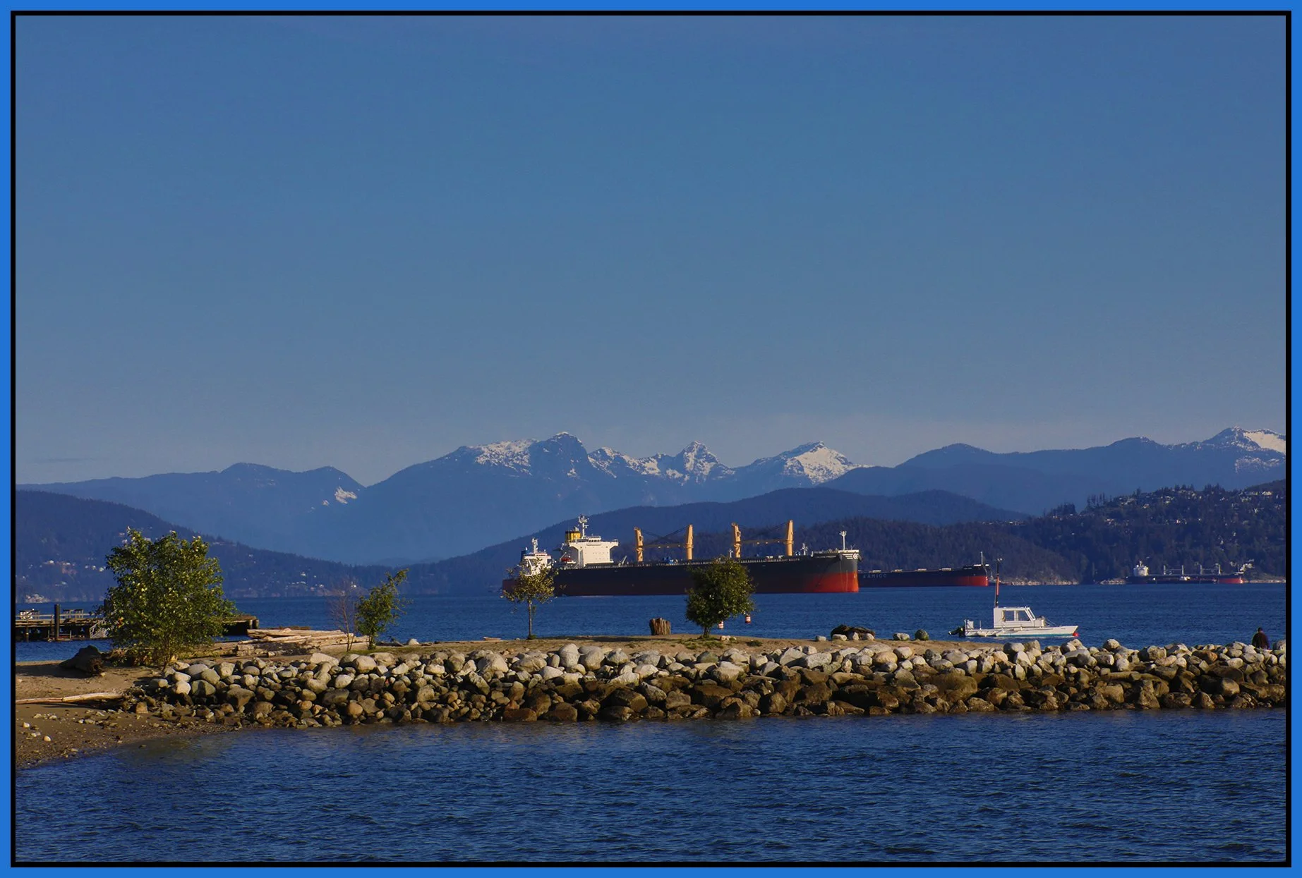 Jericho Beach Park LkgNW_May 8_2024_HDR_5E4878_4x6s.jpg