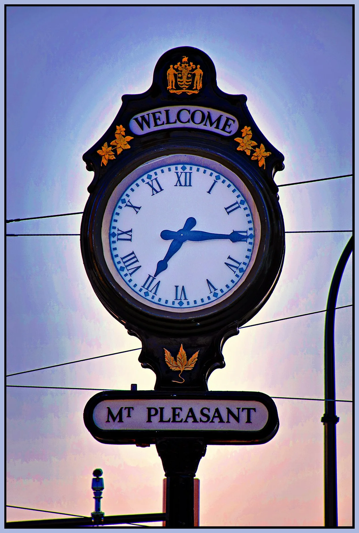 Mt.Pleasant Clock_Jul 31_2022_HDR_4H1583_peHyperstrip_Venice_4x6s.jpg