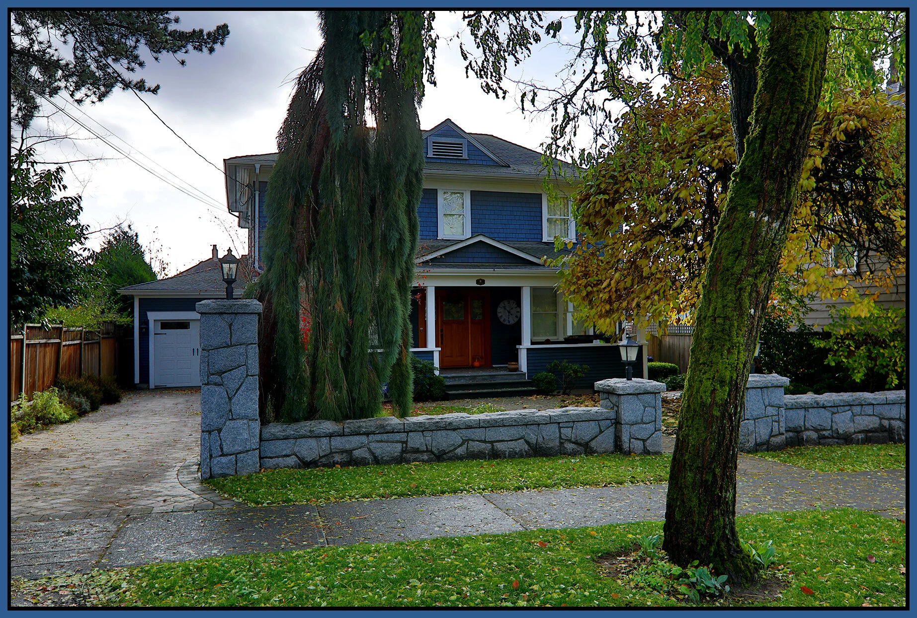 New West Houses_Nov 15_2020_HDR_4G4920_4x6s.jpg