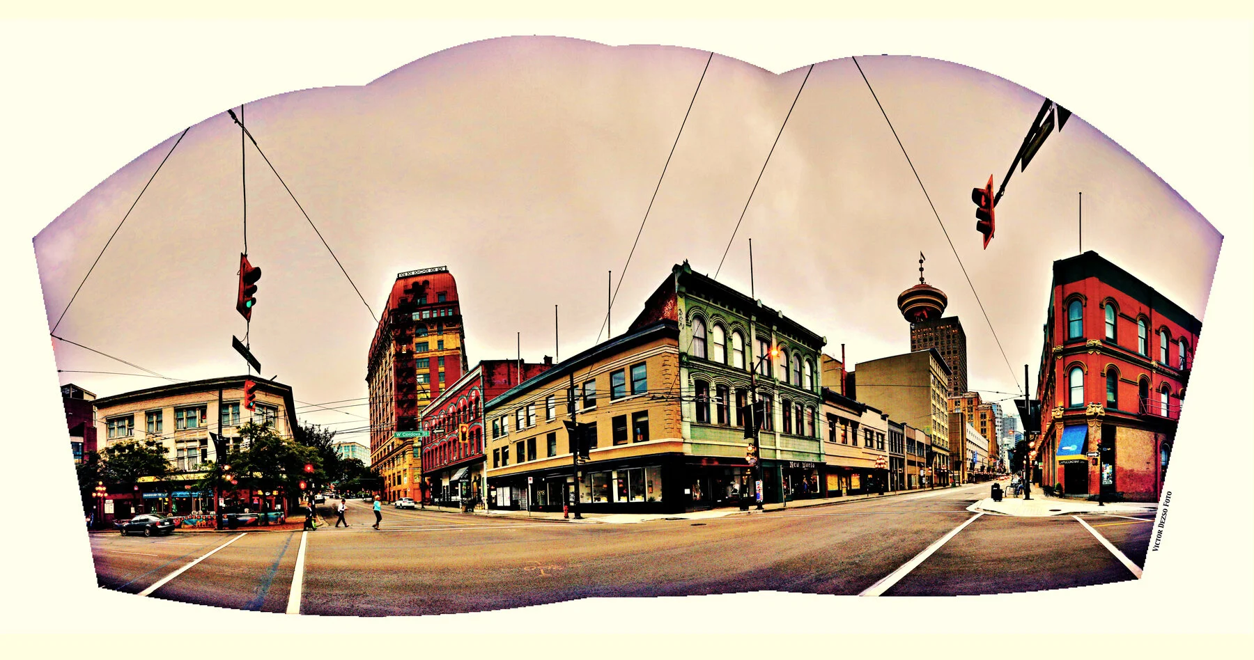 Gastown Corner_Sep 2014_12x18_4x6s.jpg