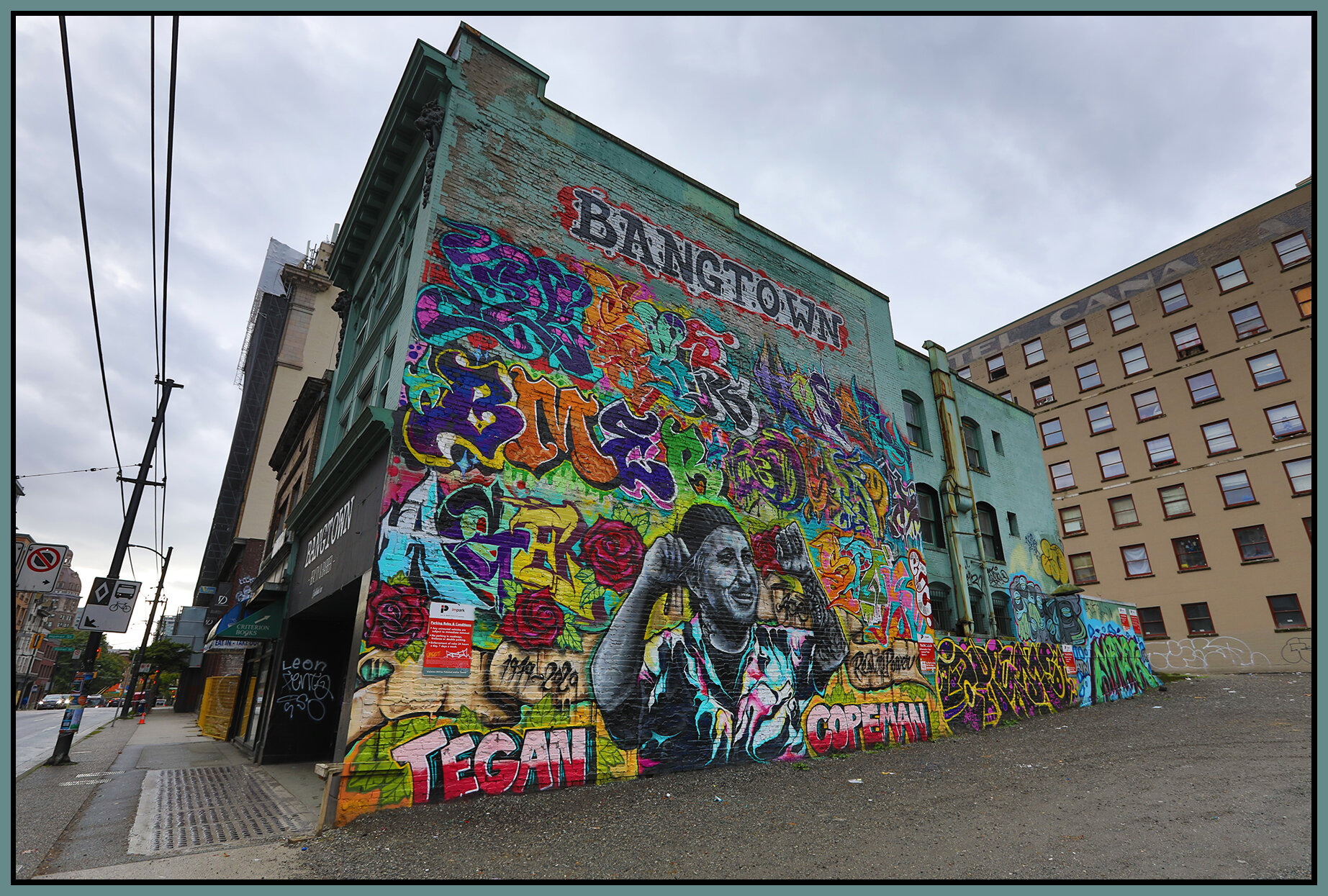 Bangtown Mural_Sep 27_2021_HDR_5A3848_4x6s.jpg