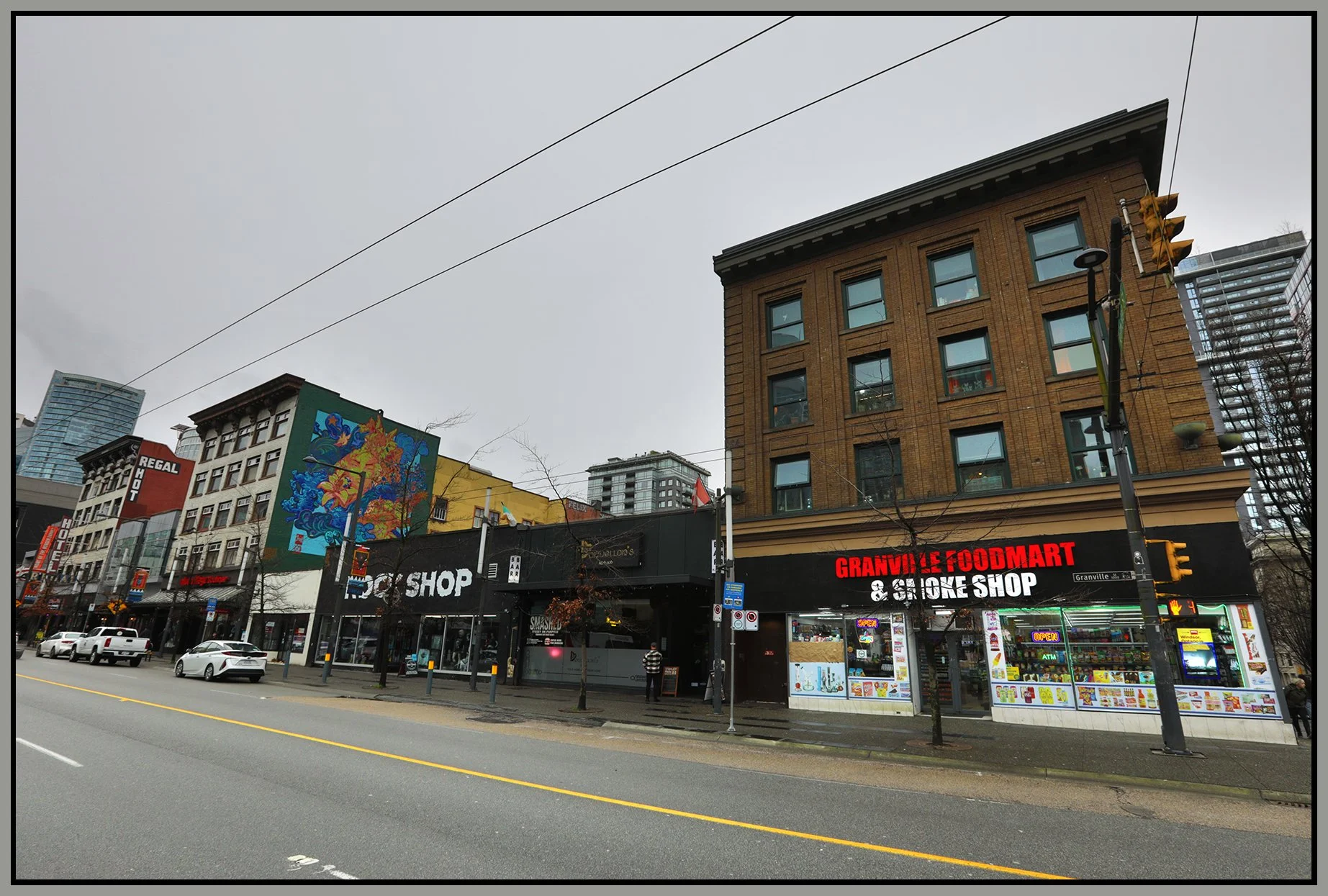 1098 Granville St_Feb 13_2026_HDR_4K8427_4x6s.jpg