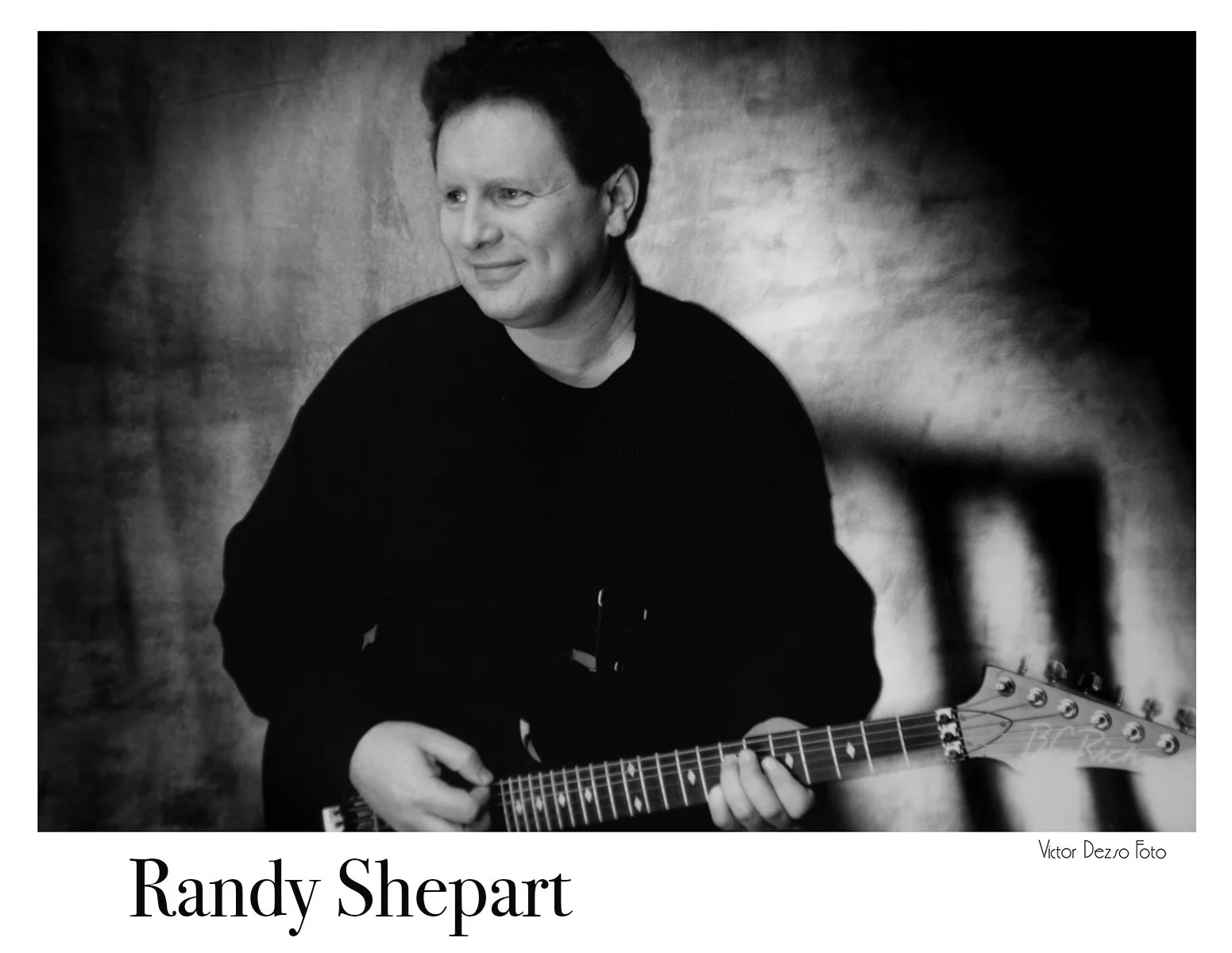 Randy Shepart_3113_4x5.jpg
