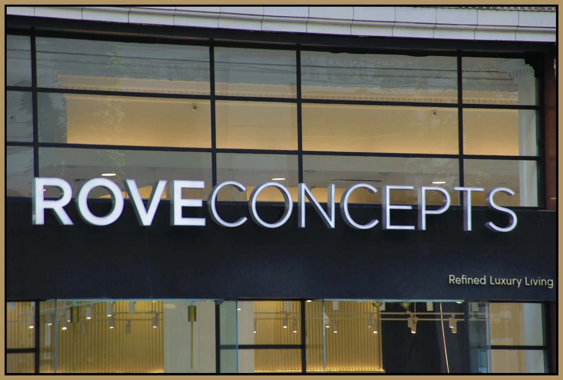 Rove Concepts Sign_Aug 15_2026_HDR_4L0559_4x6s.jpg
