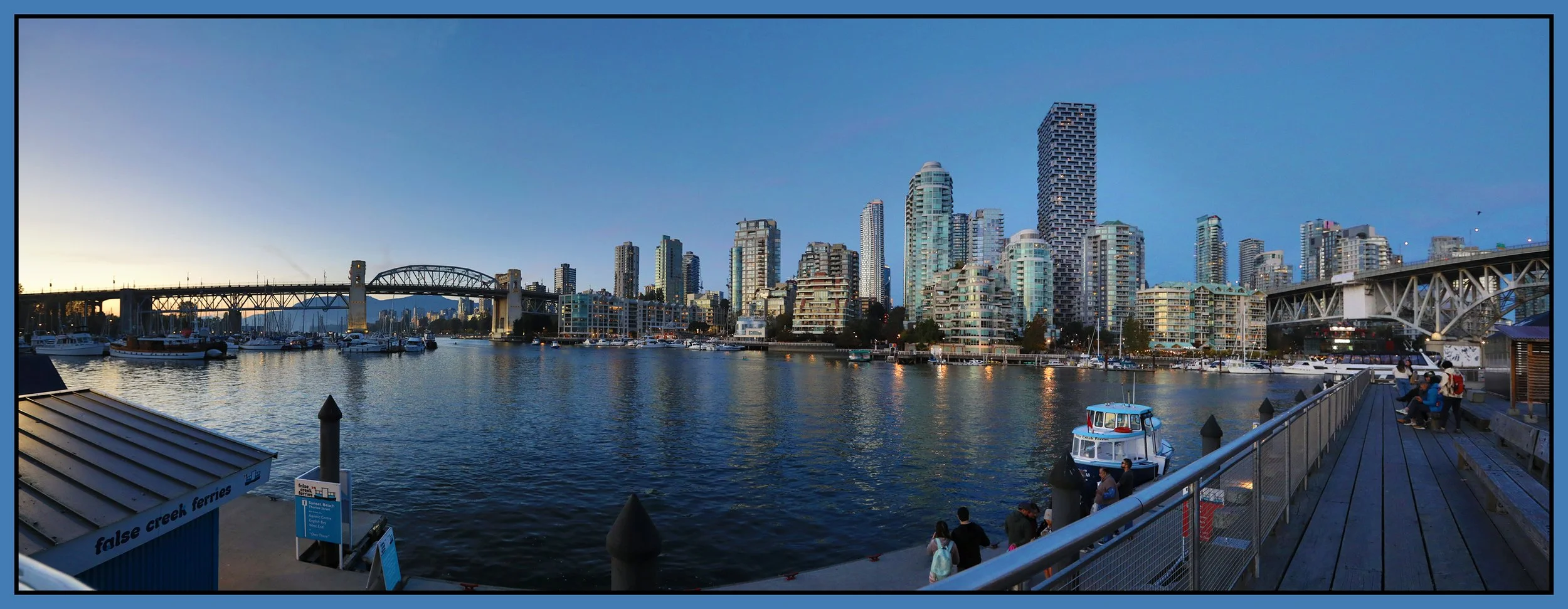 Granville Island LkgNW_Sep 20_2026_HDR_Pan_4L3408_1_4x11s.jpg