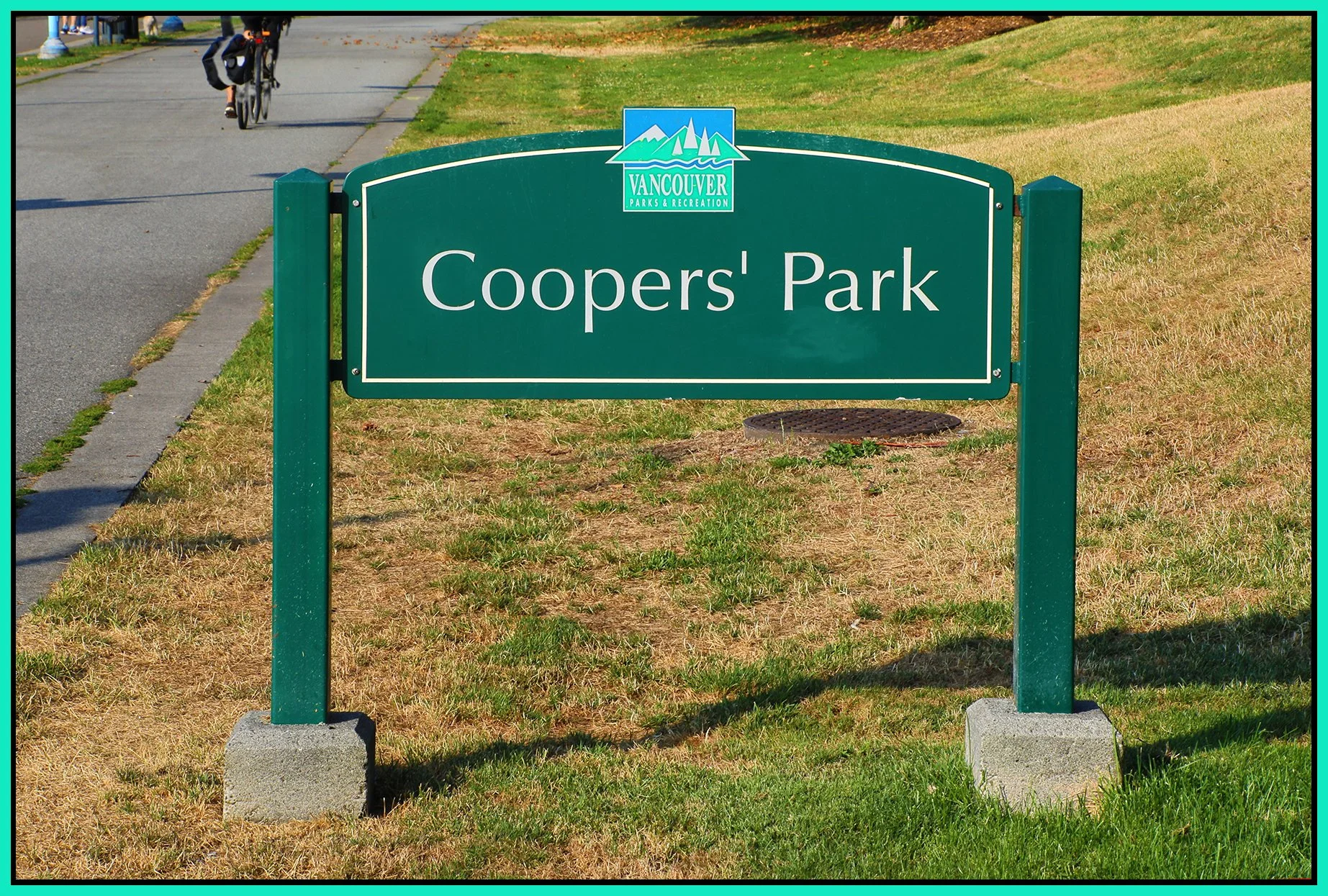 Coopers' Park Sign_Aug 3_2021_HDR_5A7177_4x6s.jpg