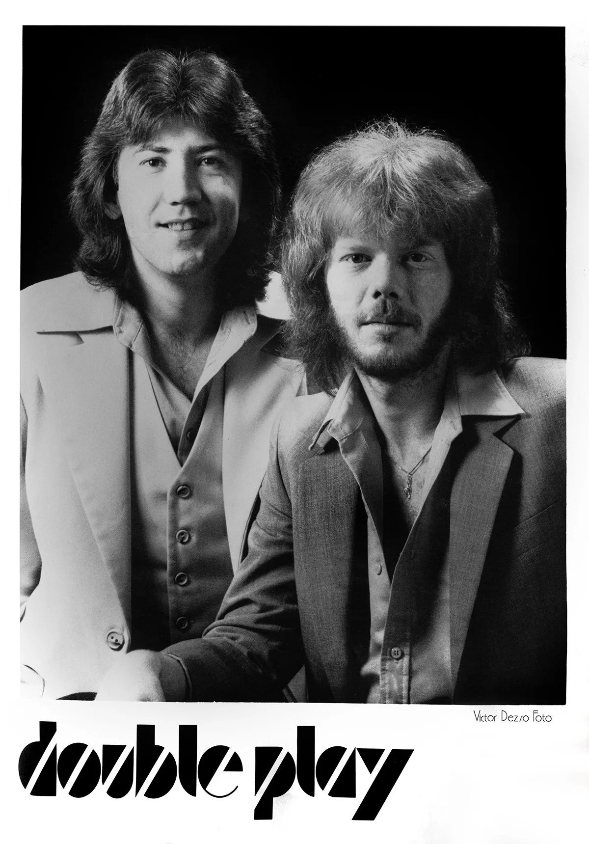 Double Play_4973_4x6.jpg