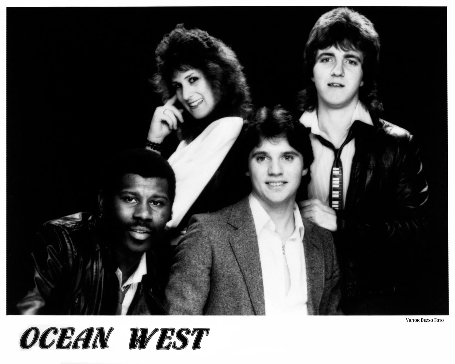 Ocean West_4151_4x5.jpg