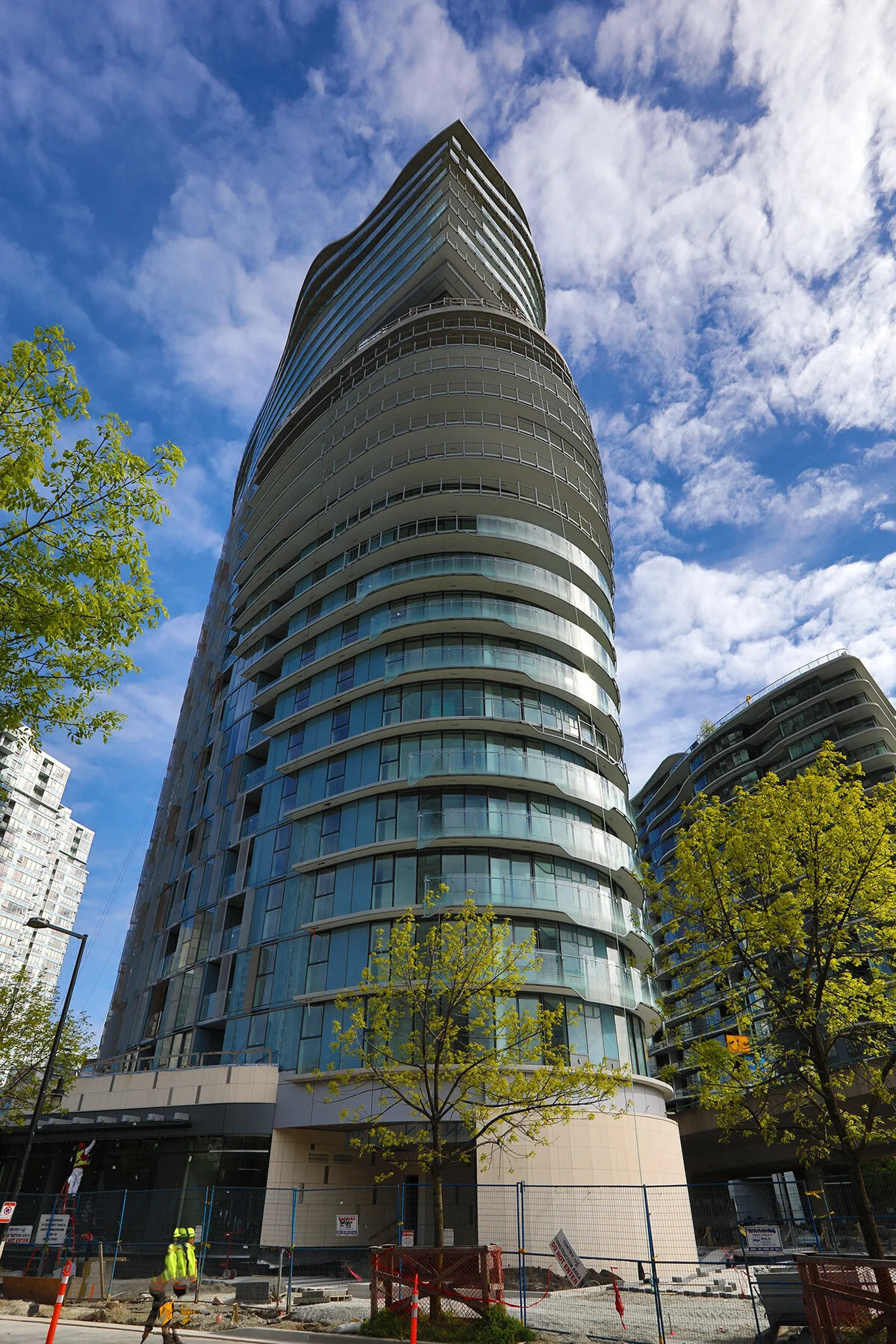 ARC Const Vancouver_May 8_2019_HDR_E9440_4x6.jpg